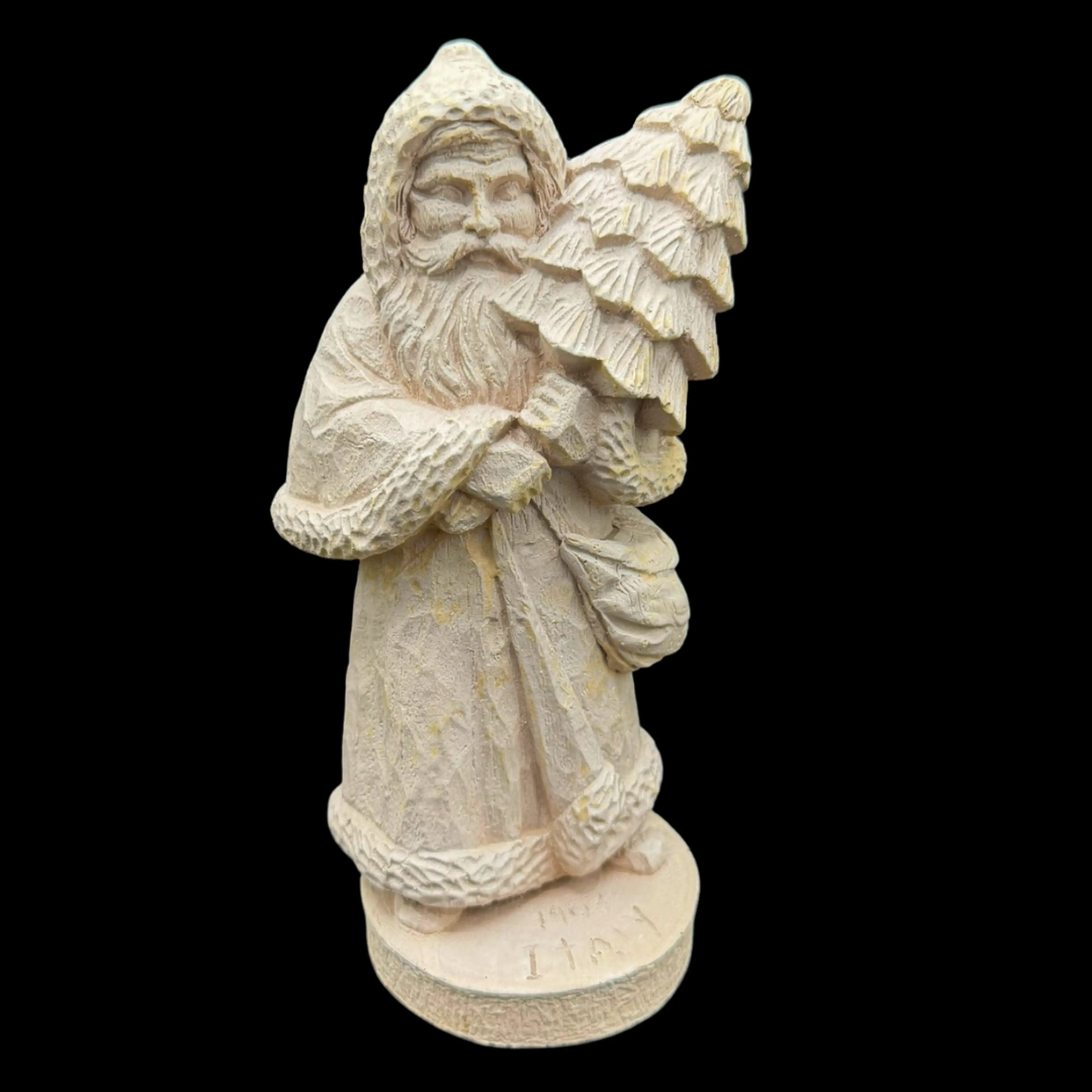 Image 2 of 11