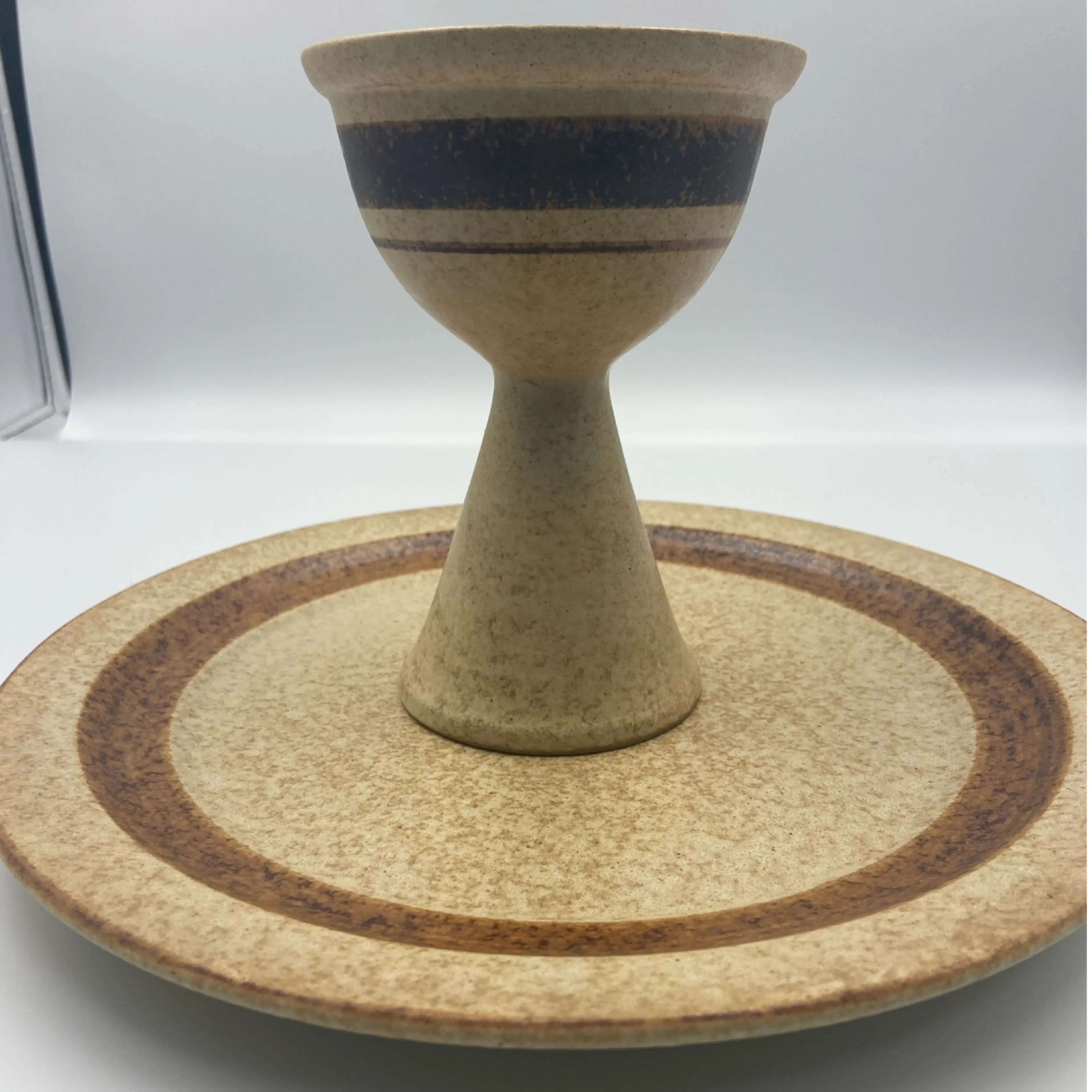 Image 1 of 8