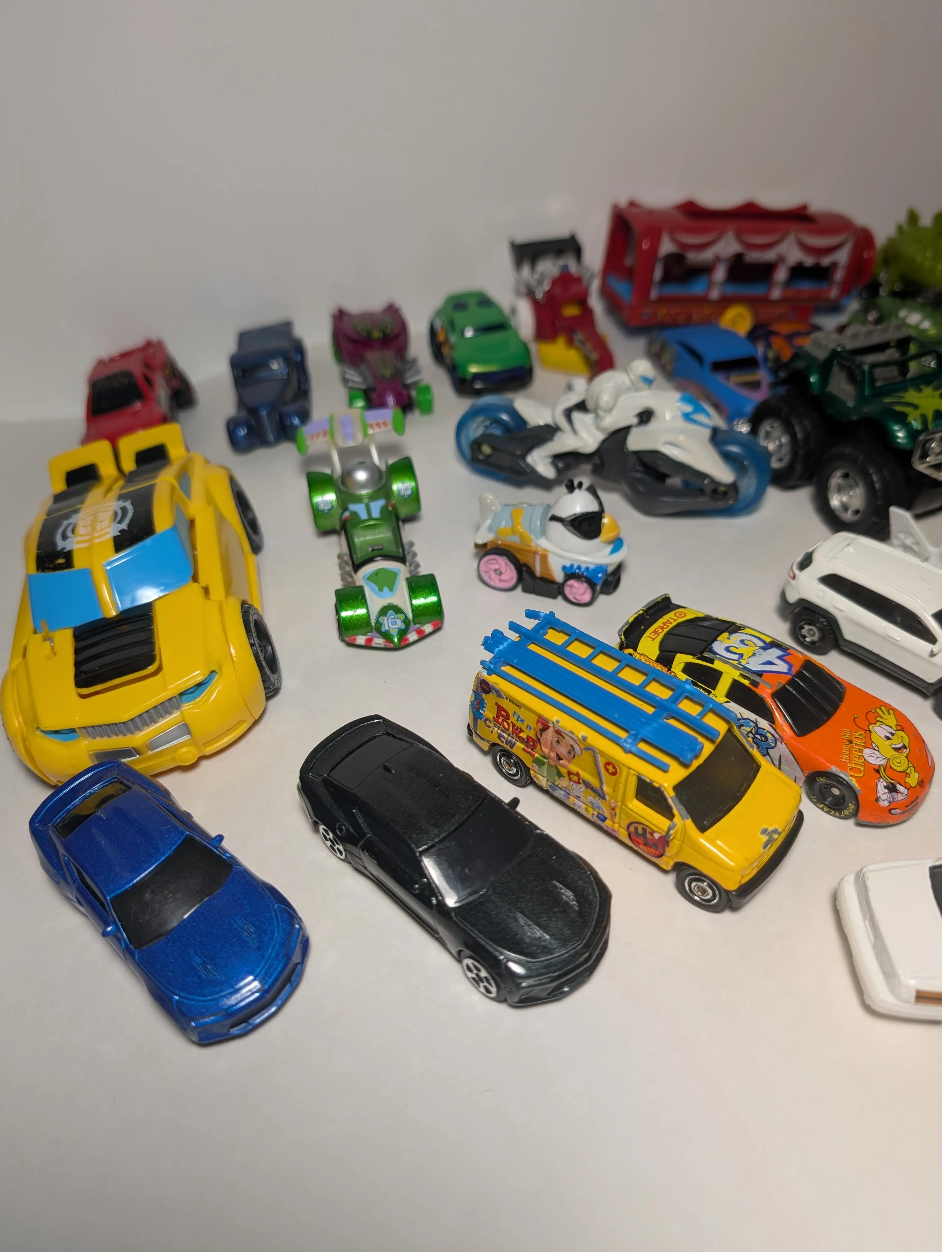 Image 2 of 11