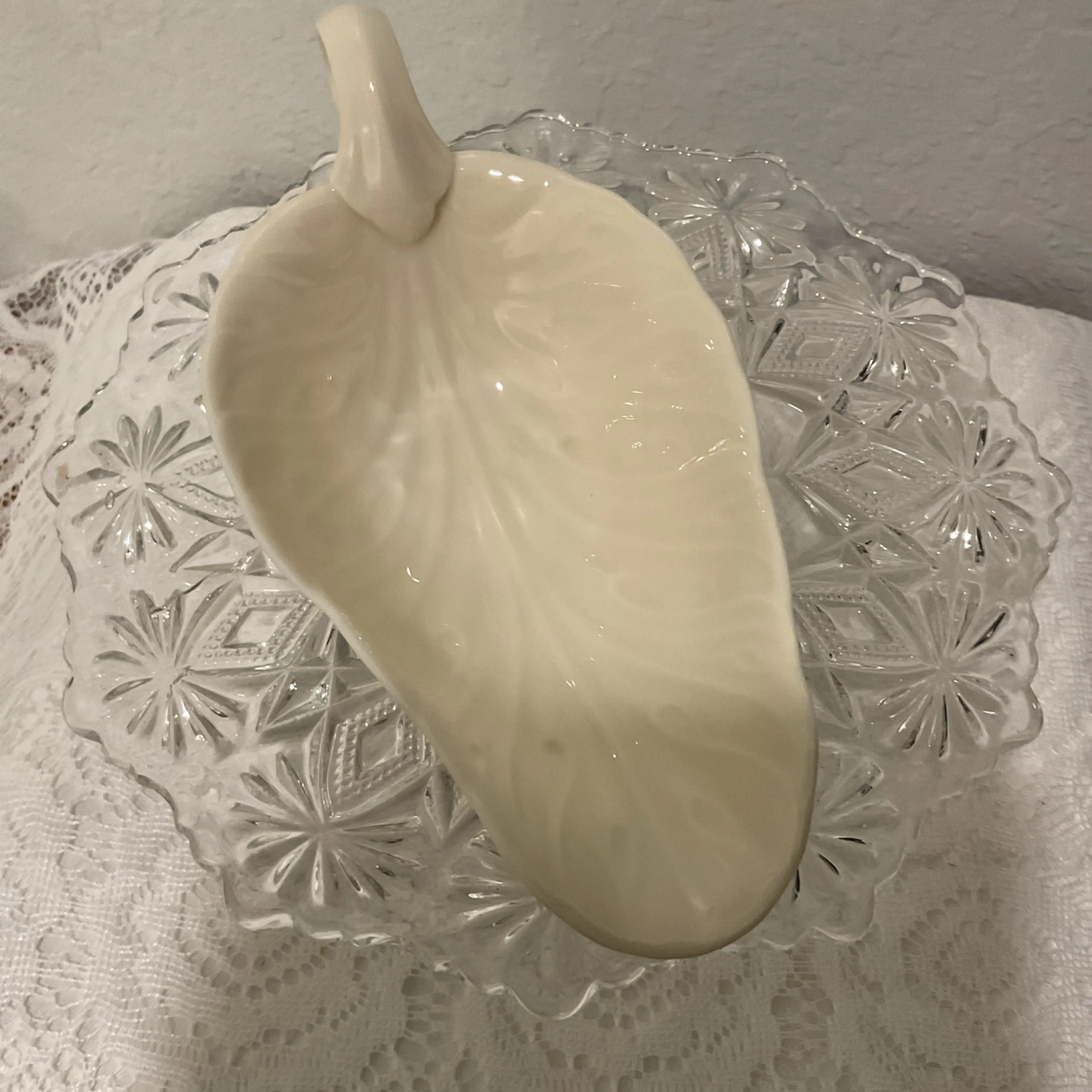 Image 2 of 3