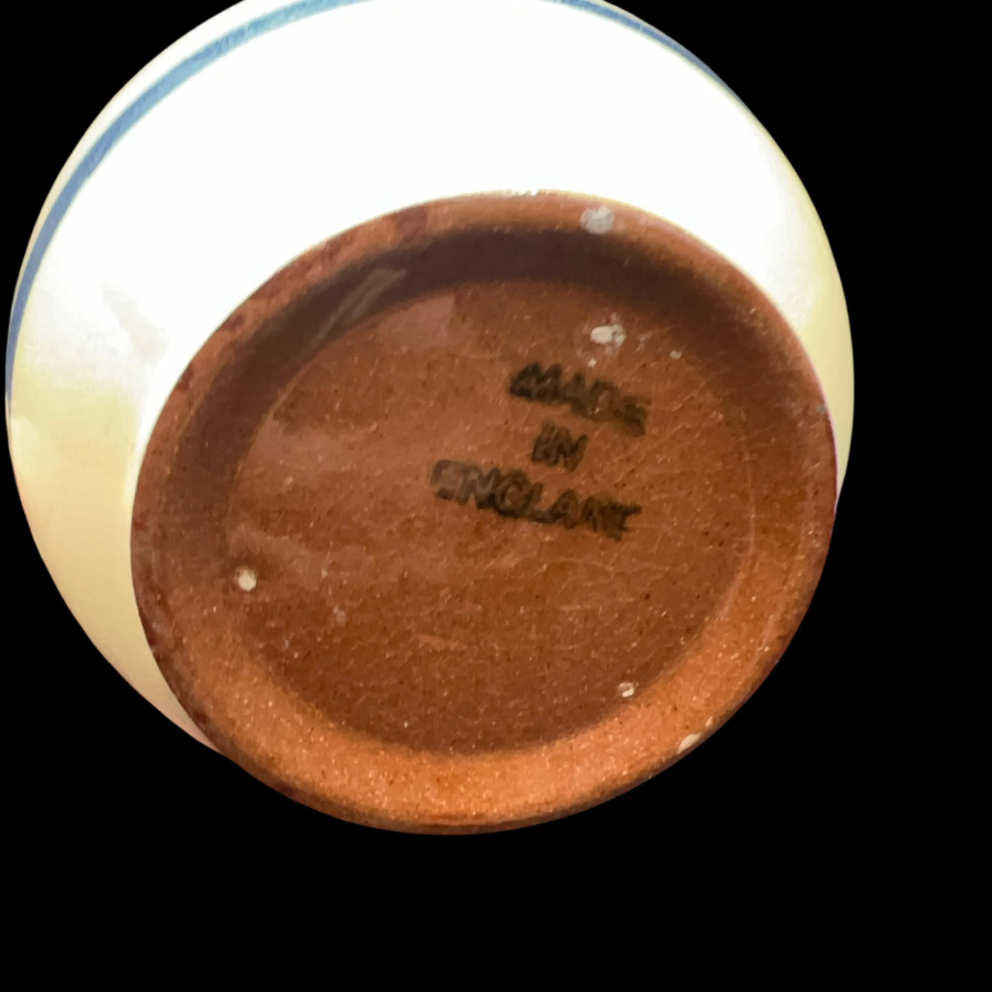 Image 4 of 6