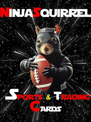 Thursday Night Stack Sales / Virtual Card Show !