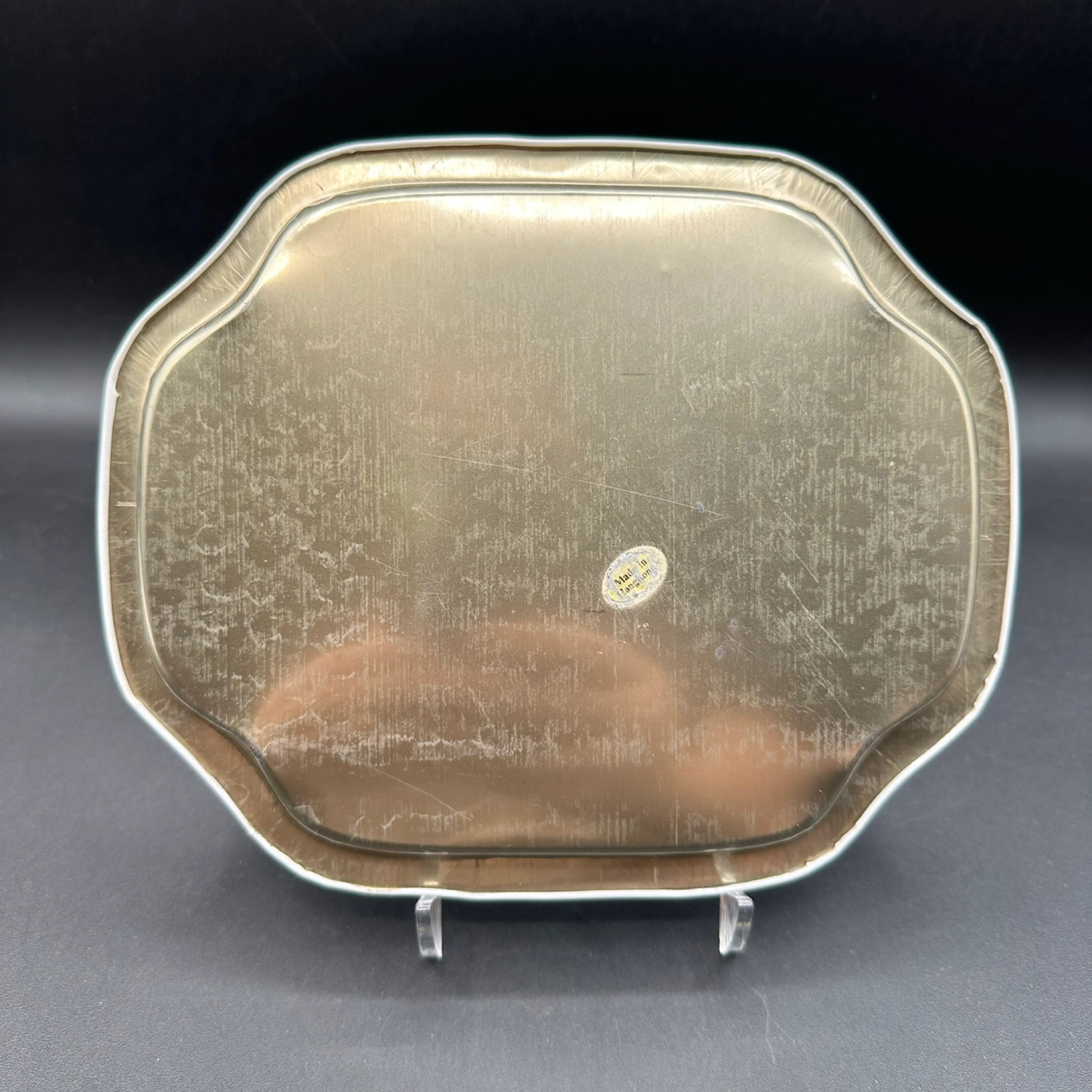 Image 2 of 4