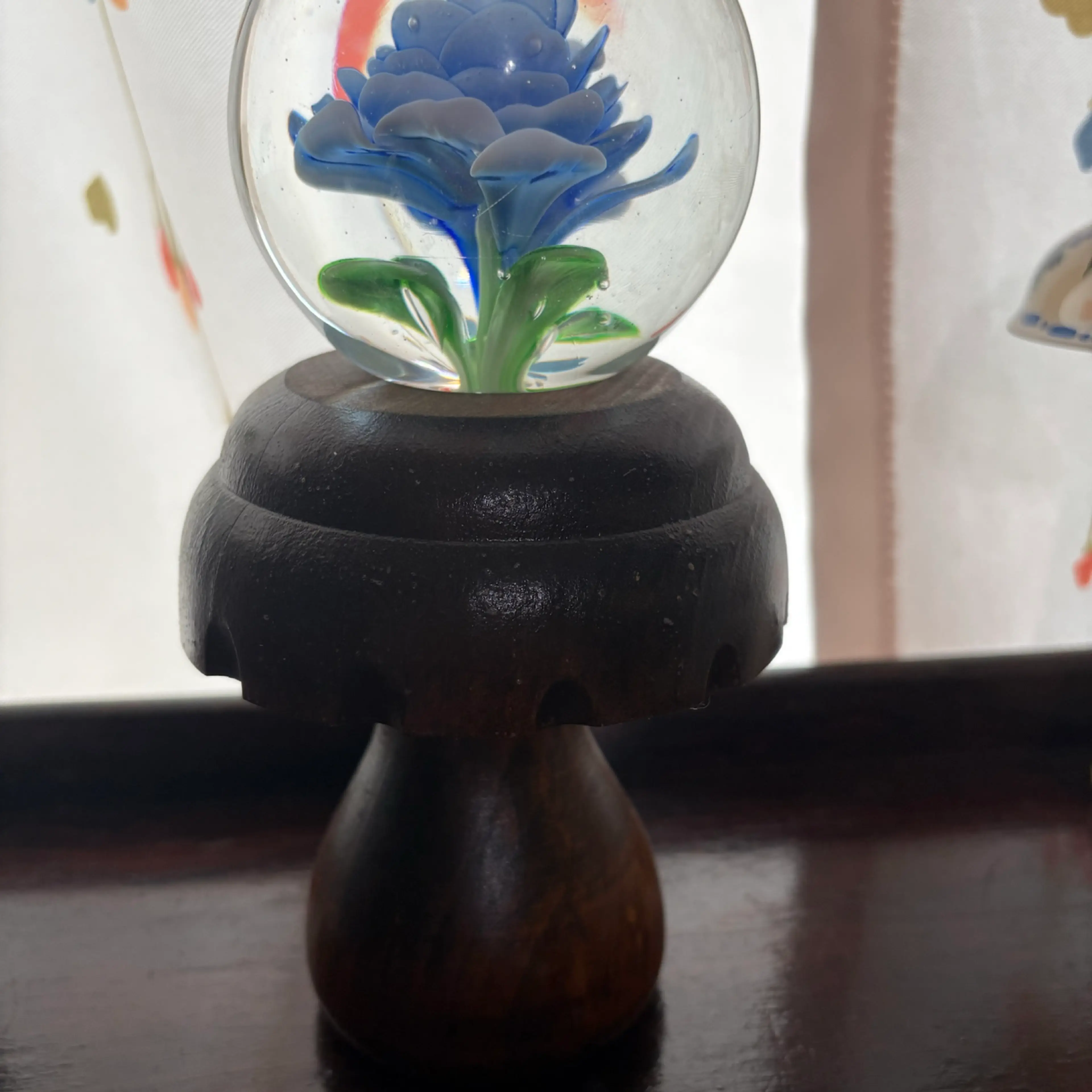 Image 3 of 6