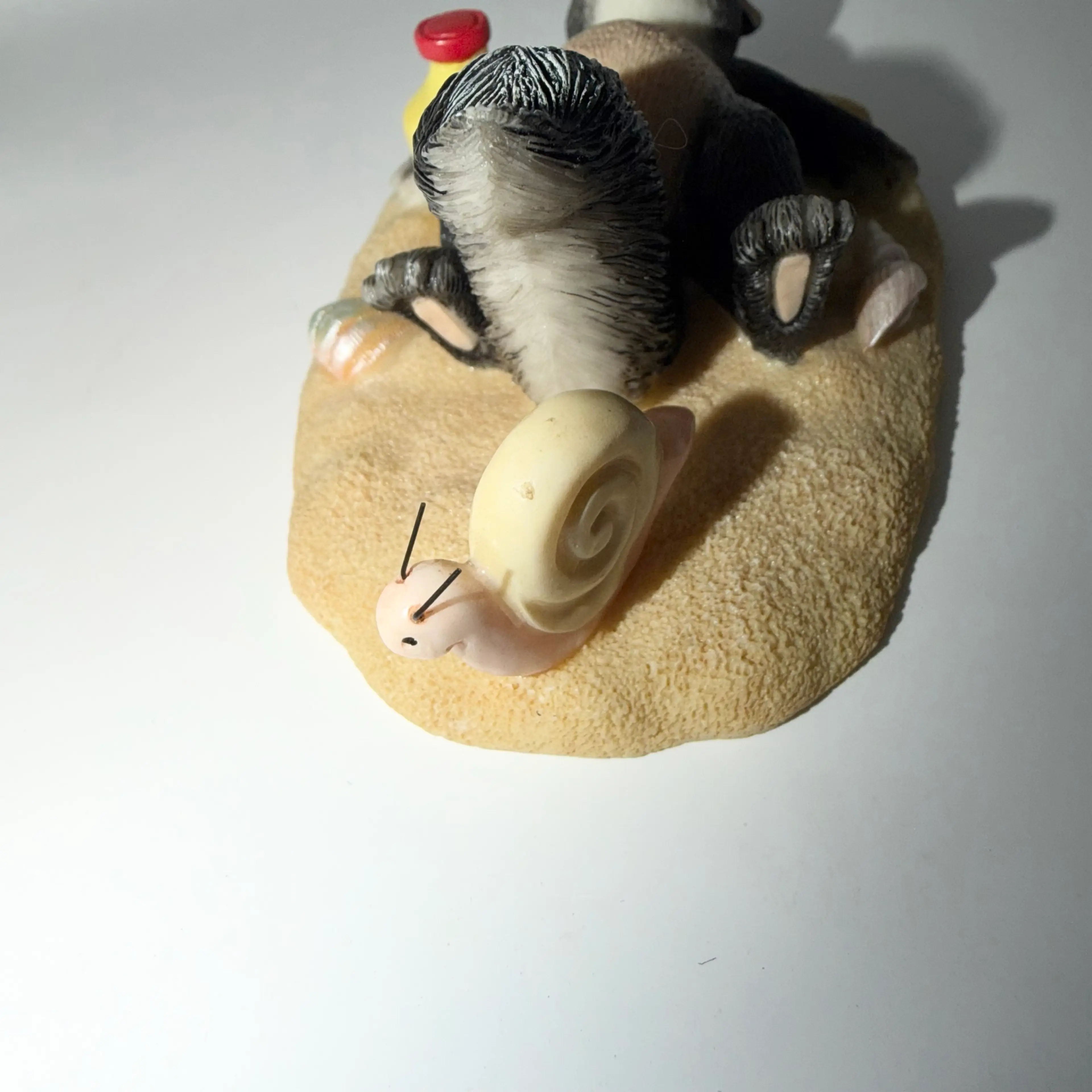 Image 3 of 6