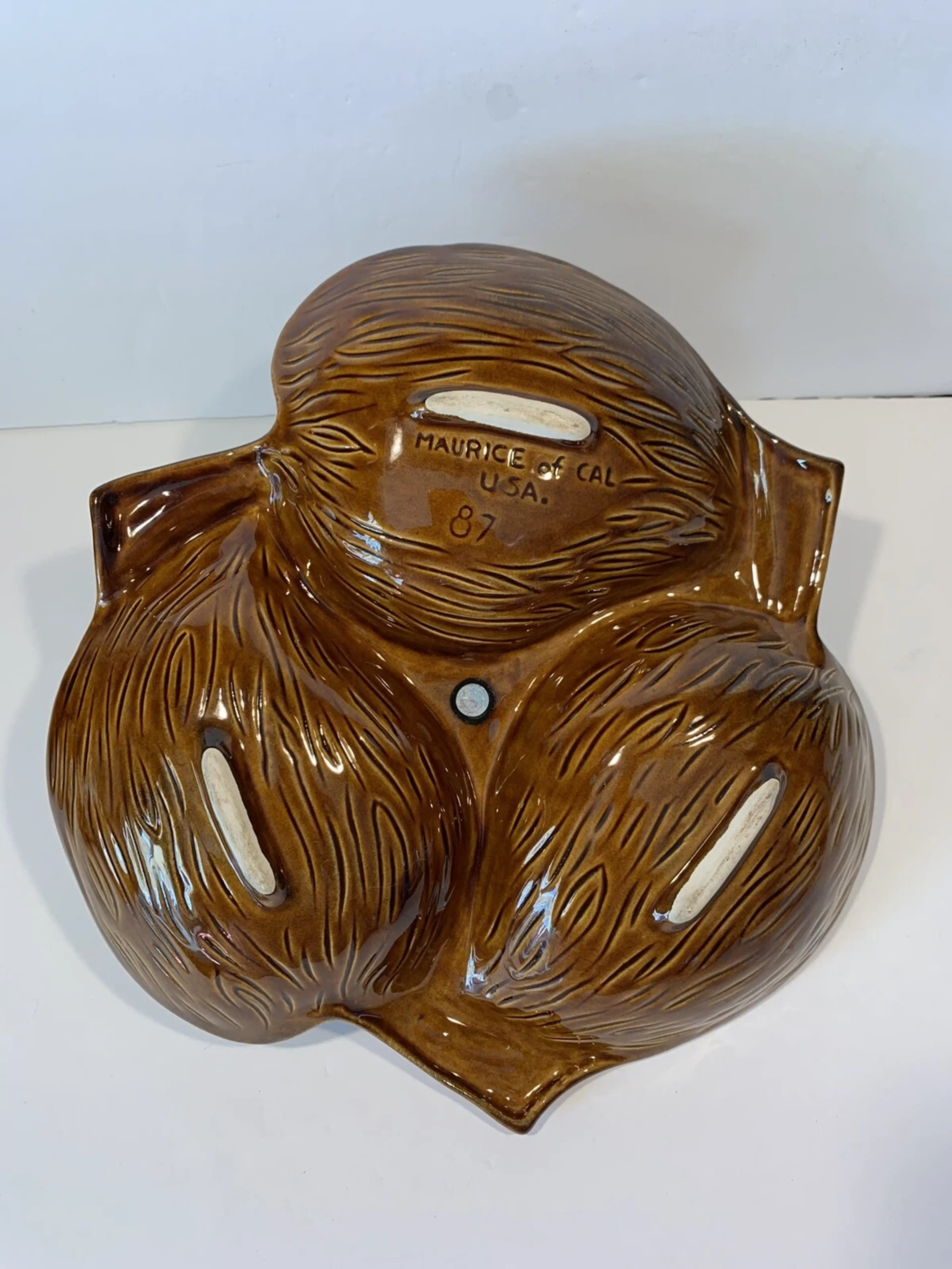 Image 4 of 12