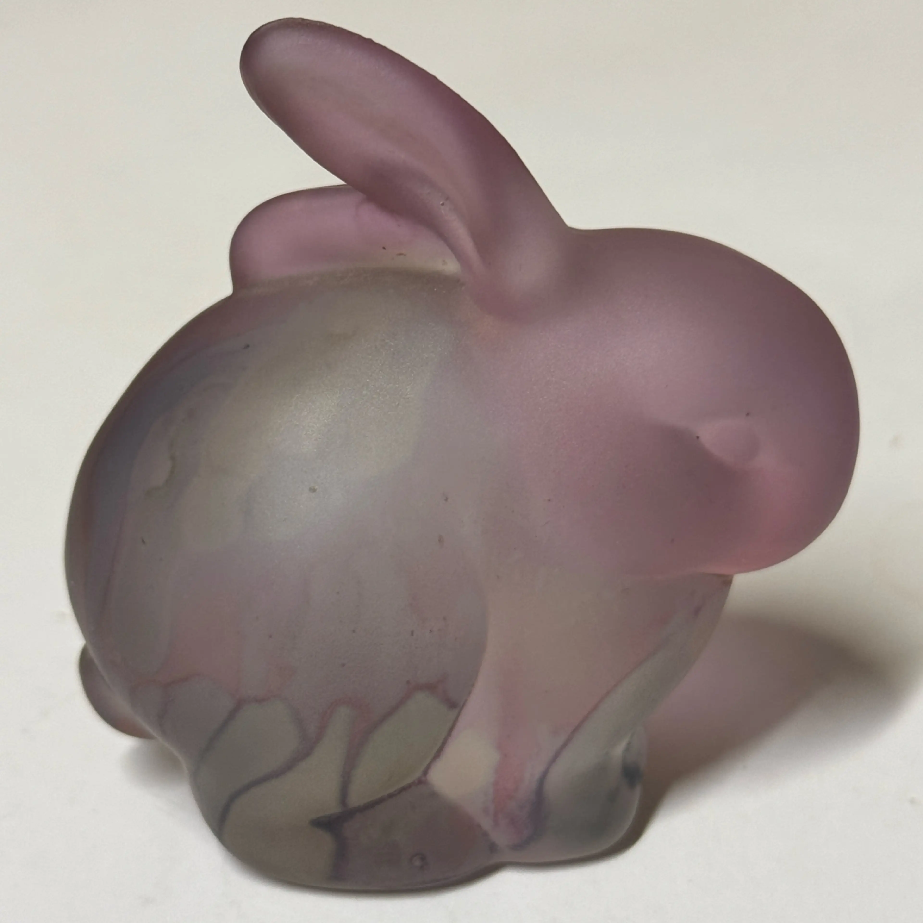 Image 3 of 6
