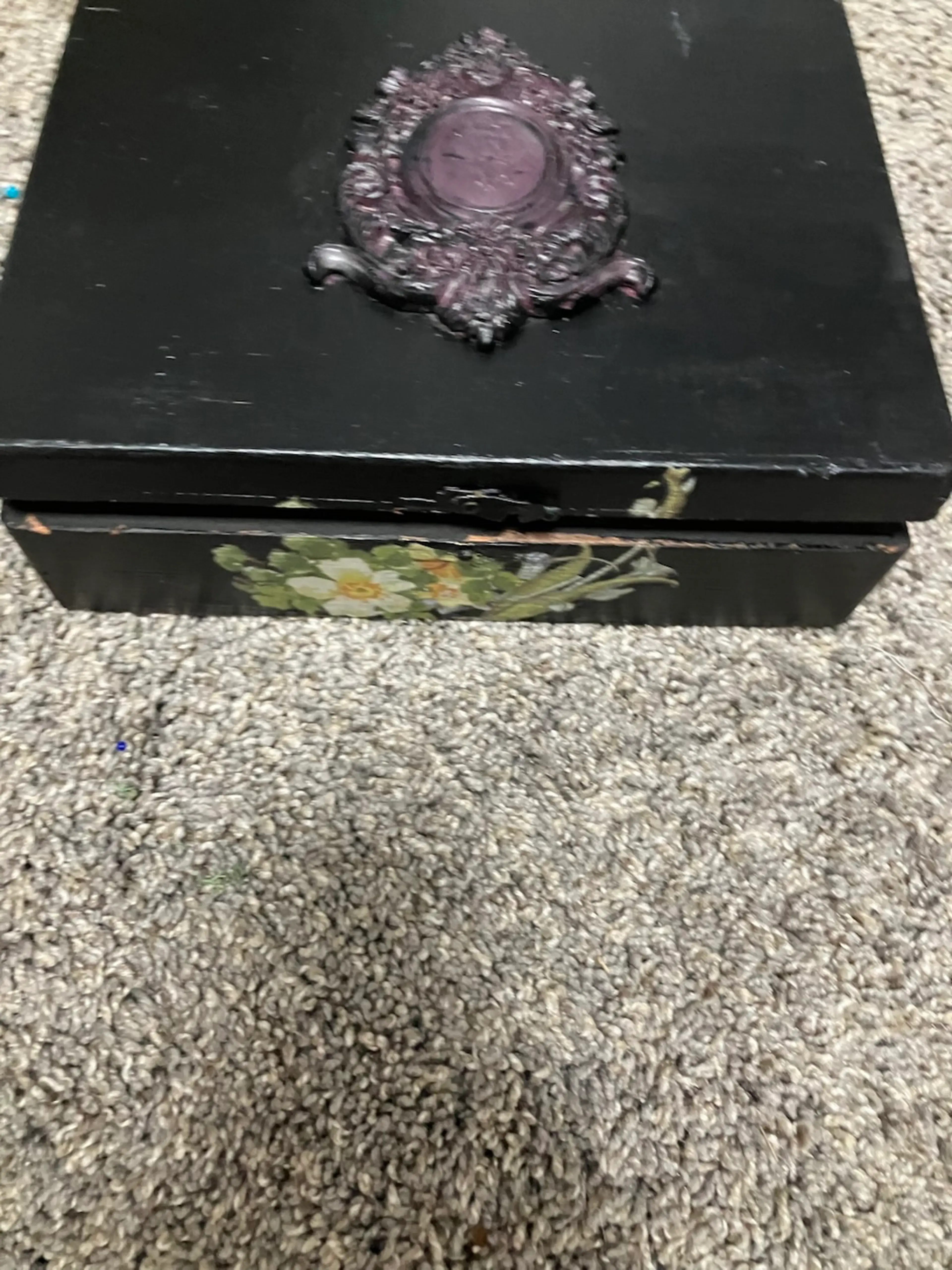 Image 4 of 9