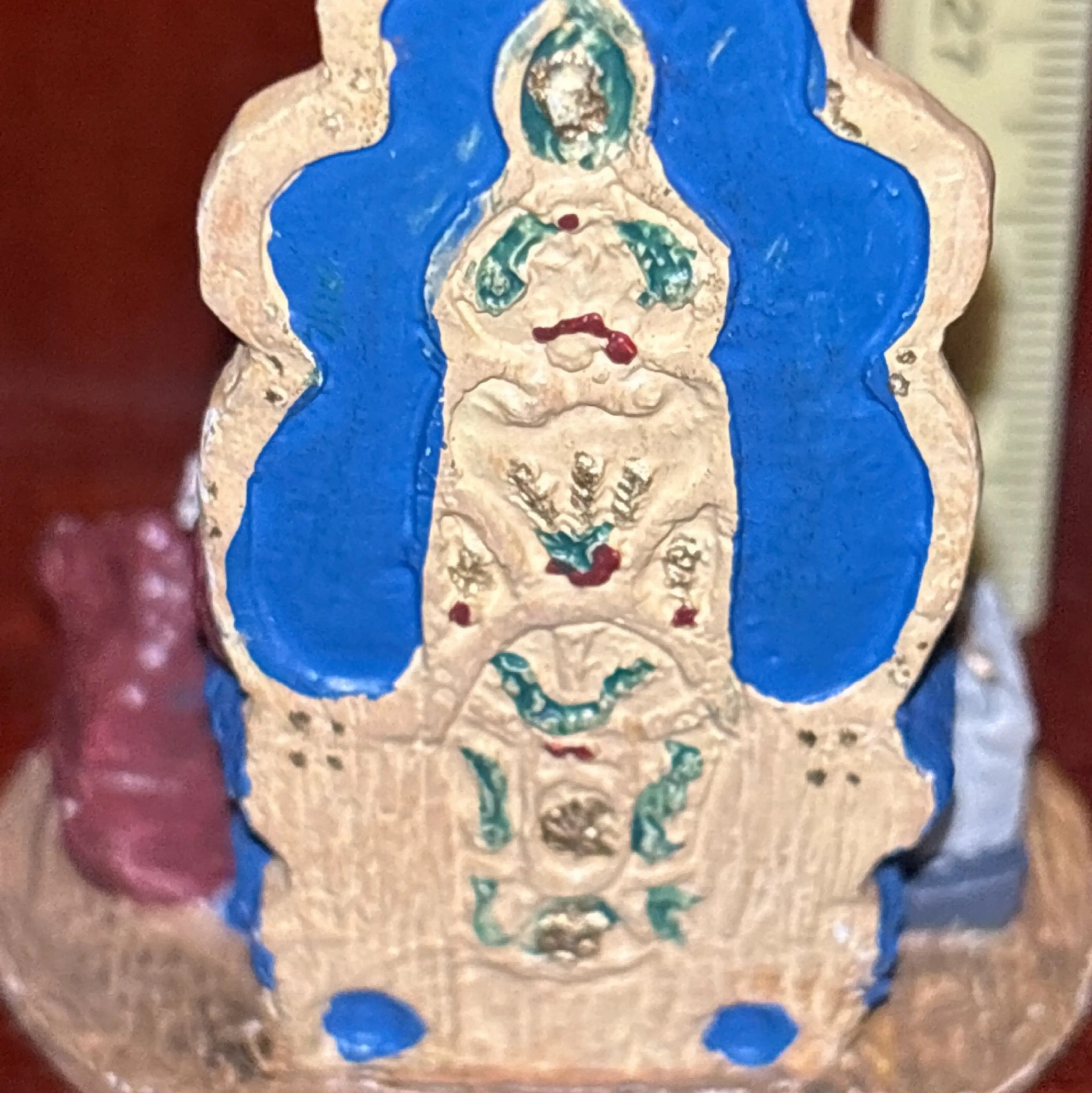Image 3 of 6