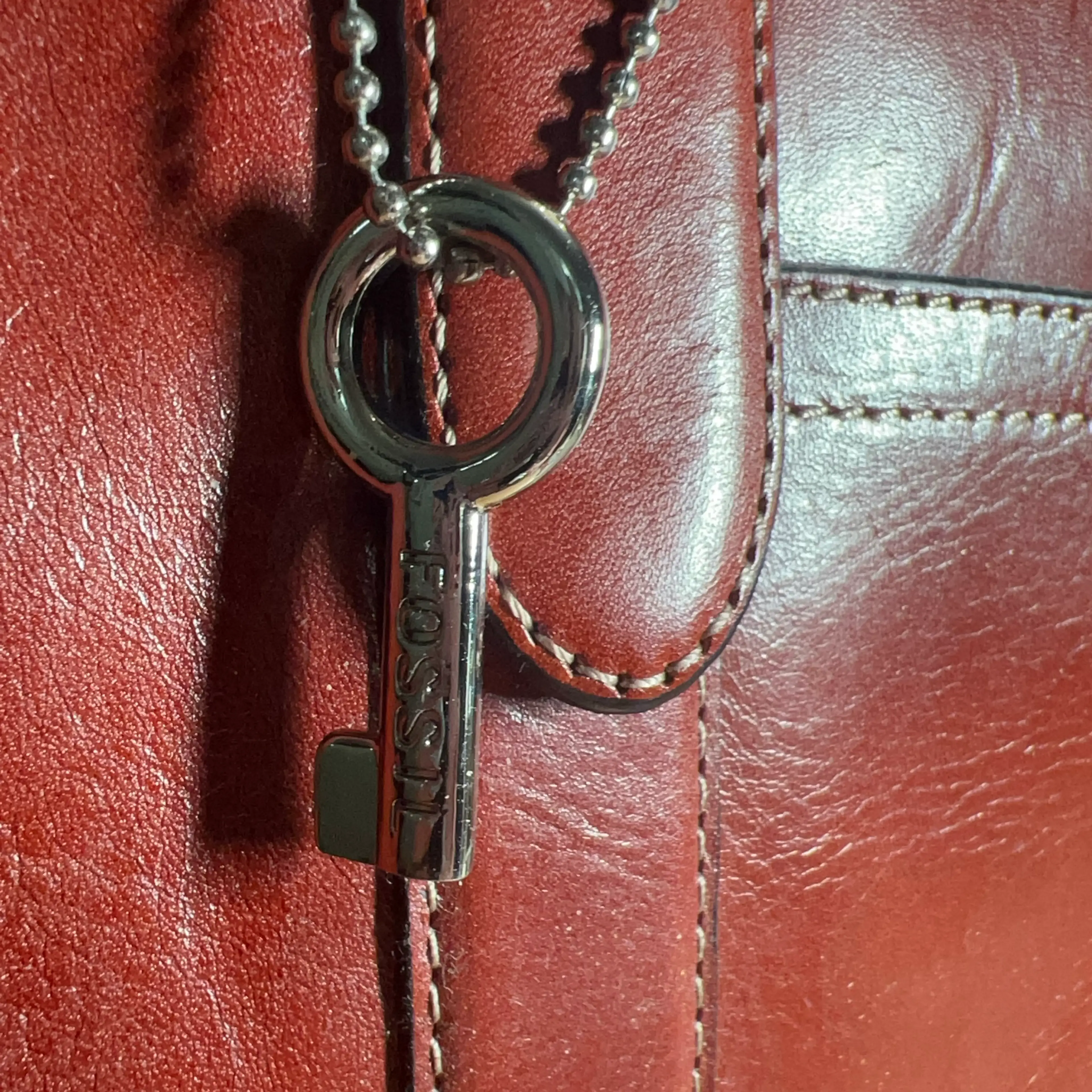 Image 2 of 6