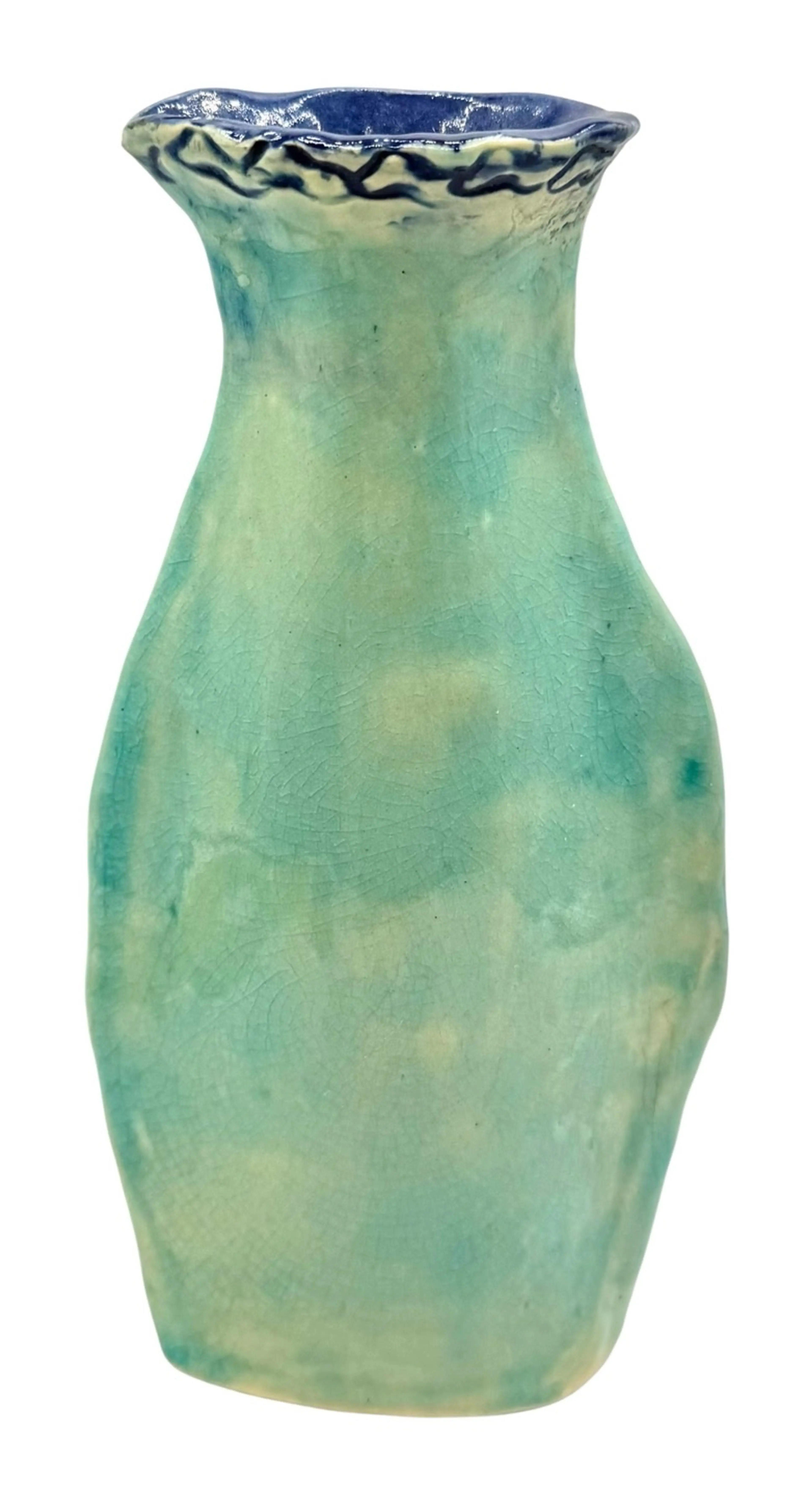 Image 3 of 7