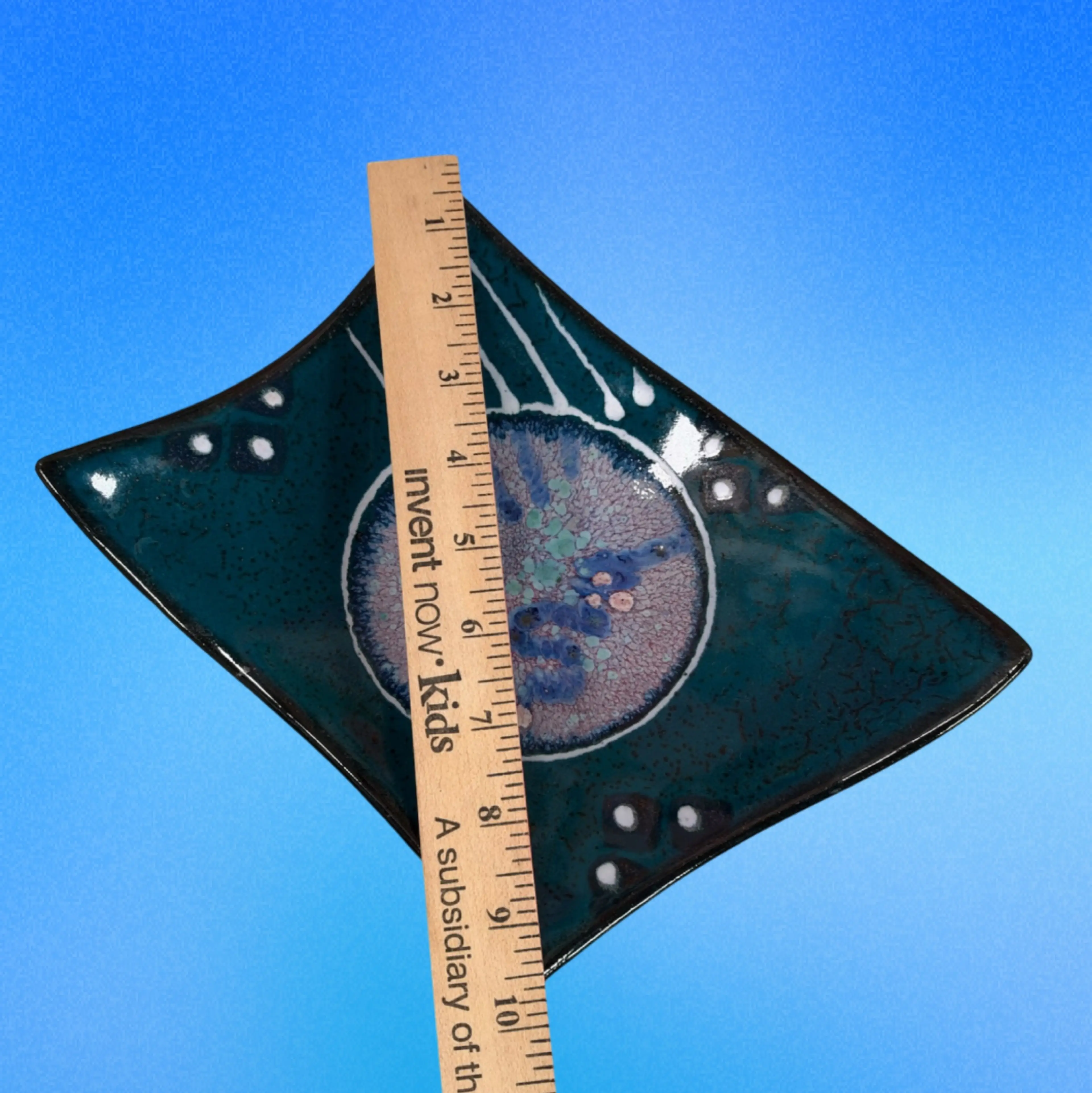 Image 4 of 4