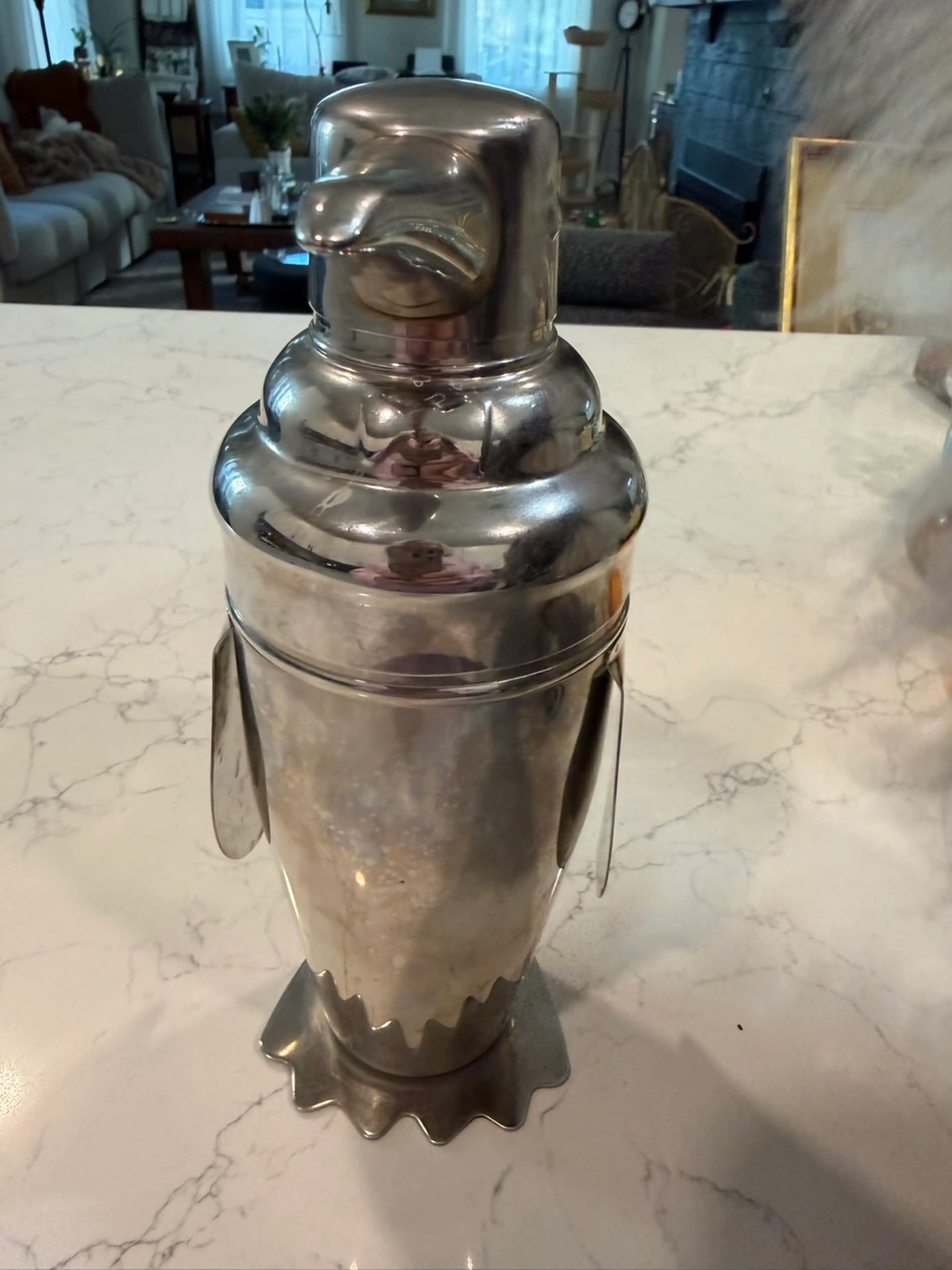 Image 1 of 6