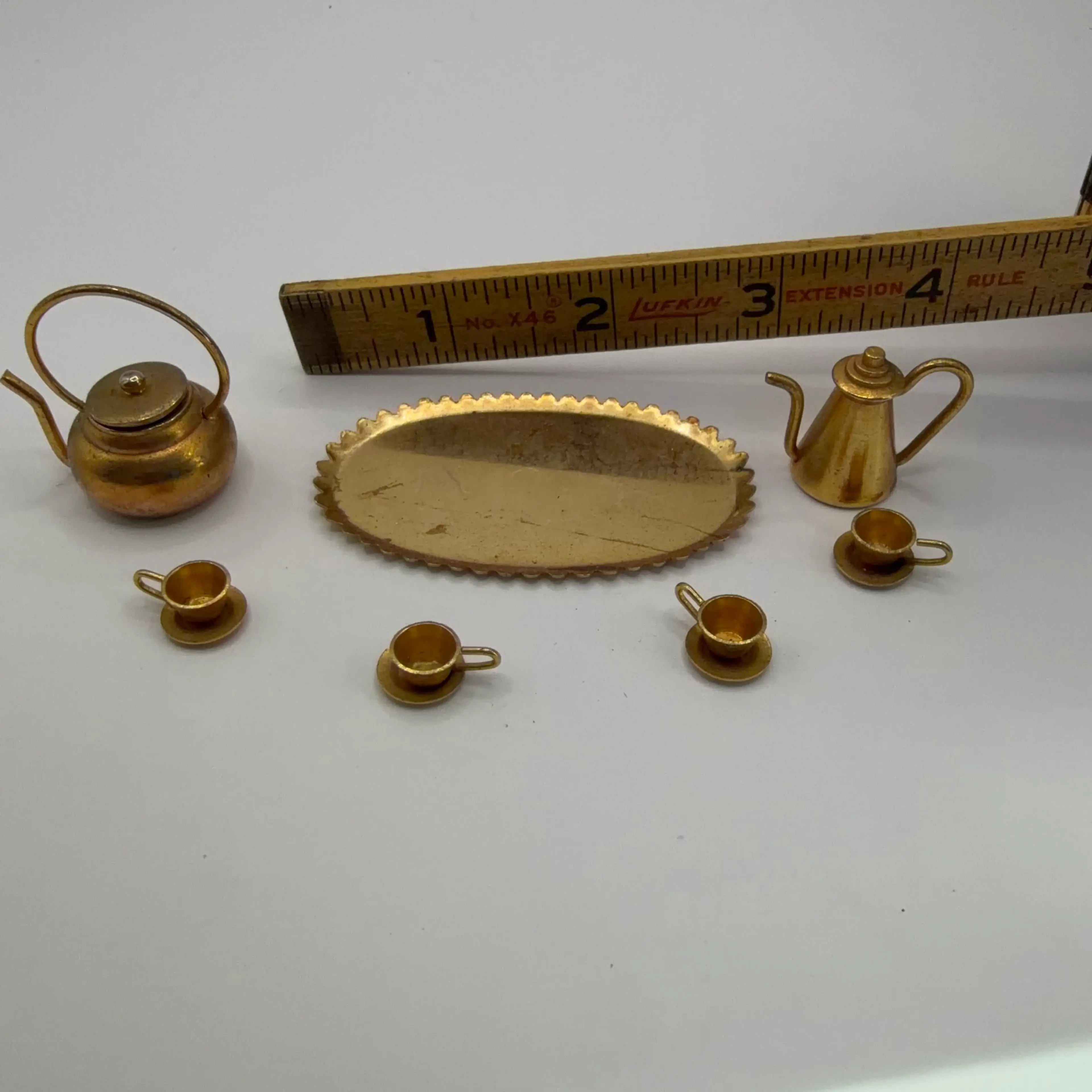 Image 2 of 2