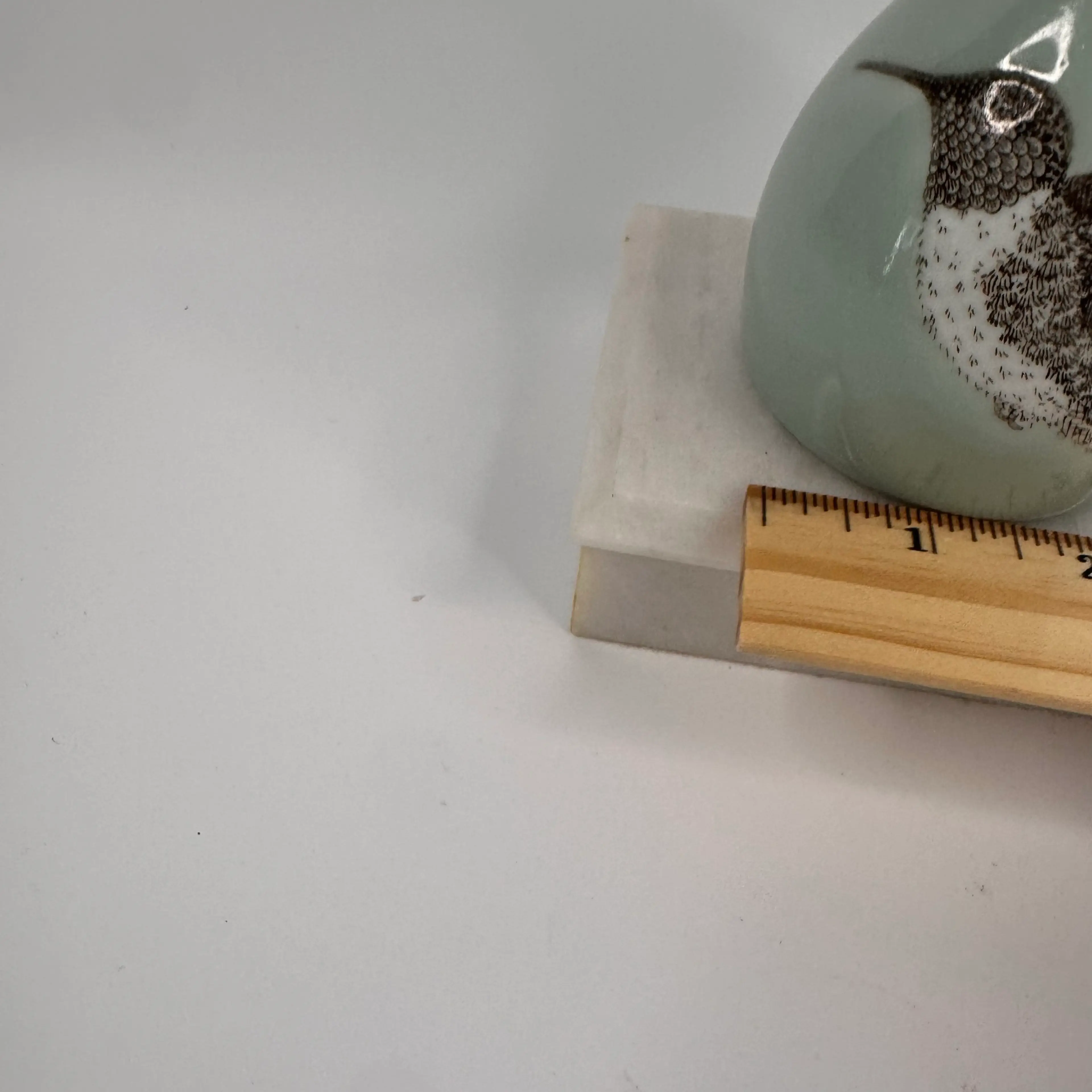 Image 5 of 5