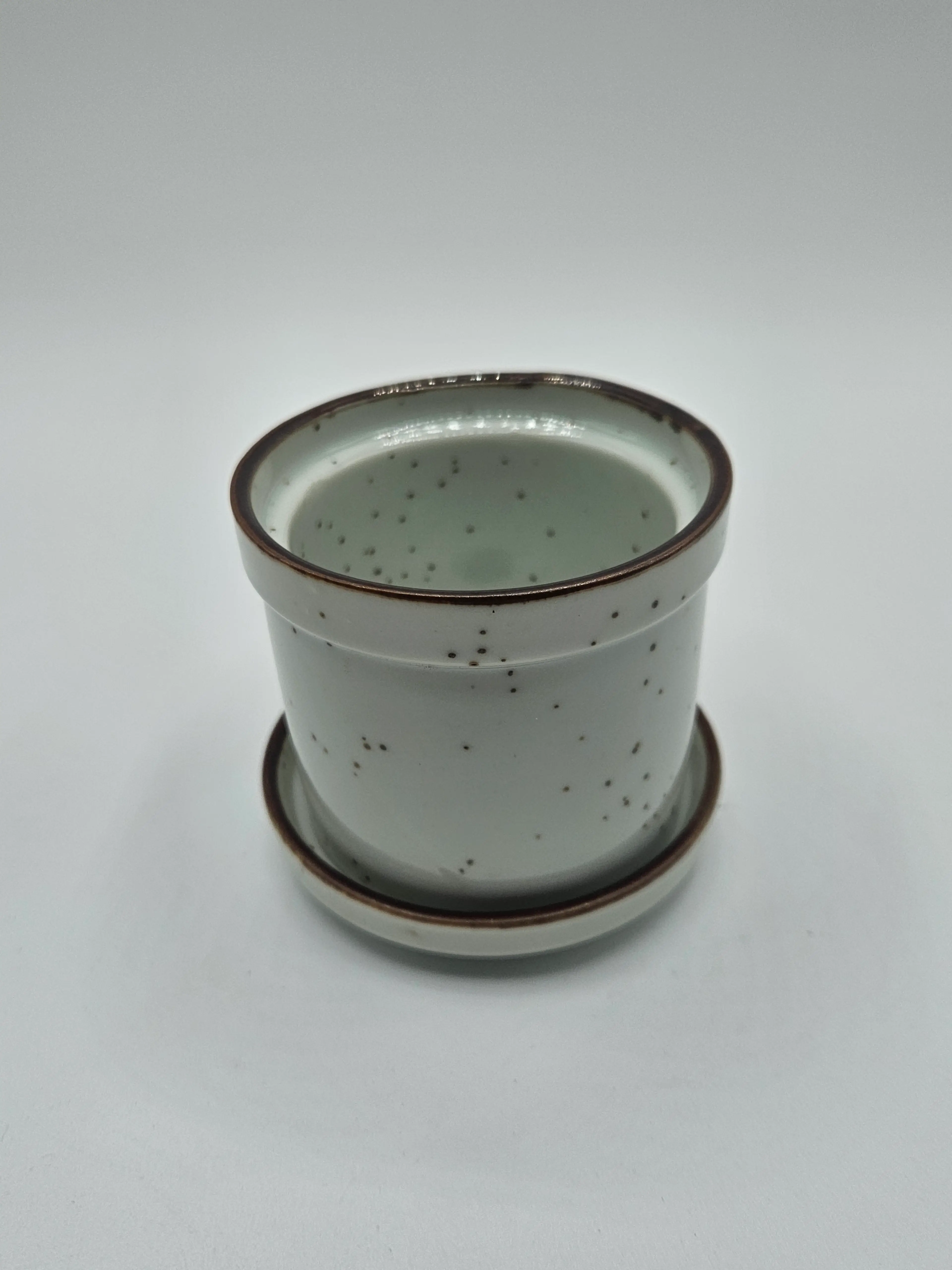 Image 3 of 8