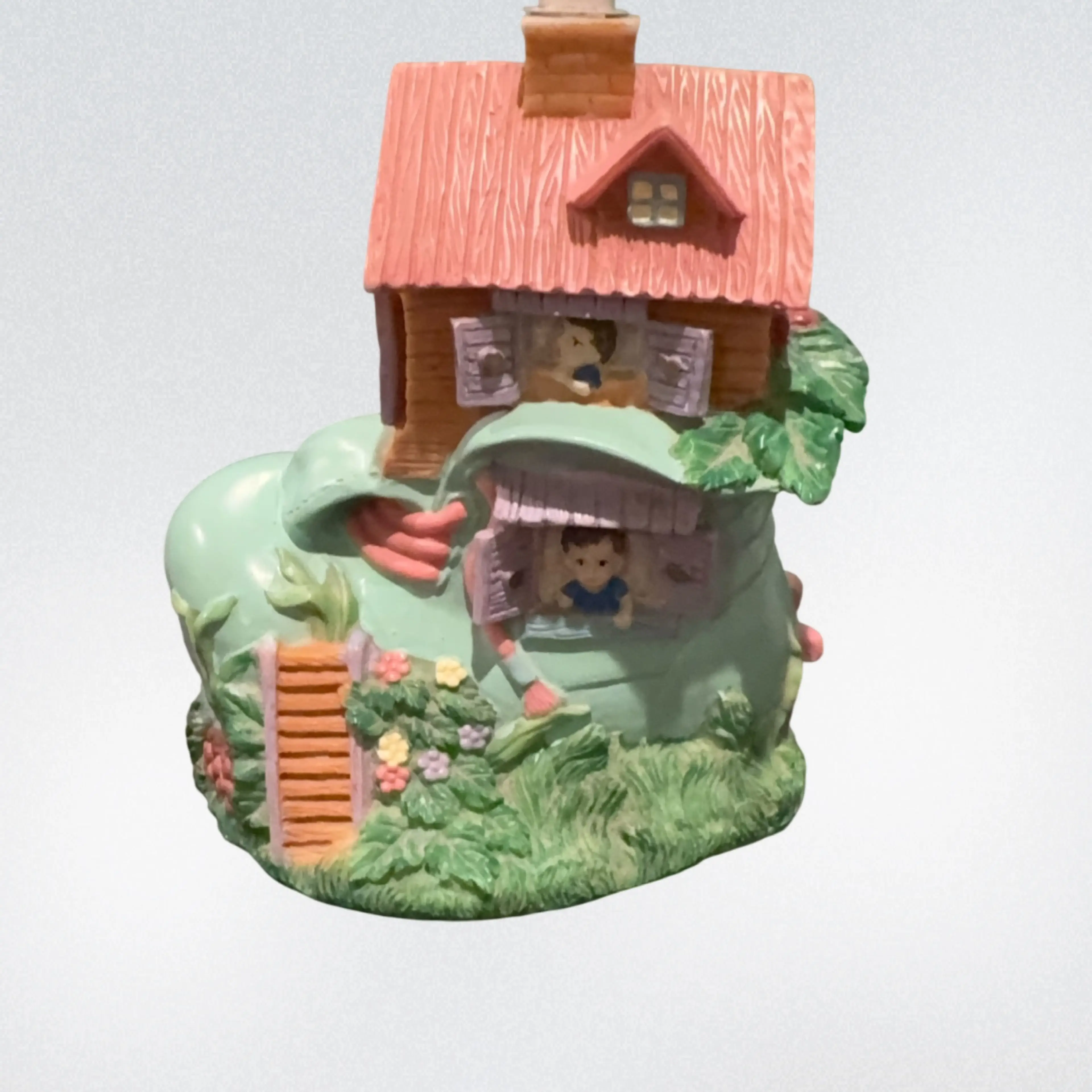 Image 4 of 7