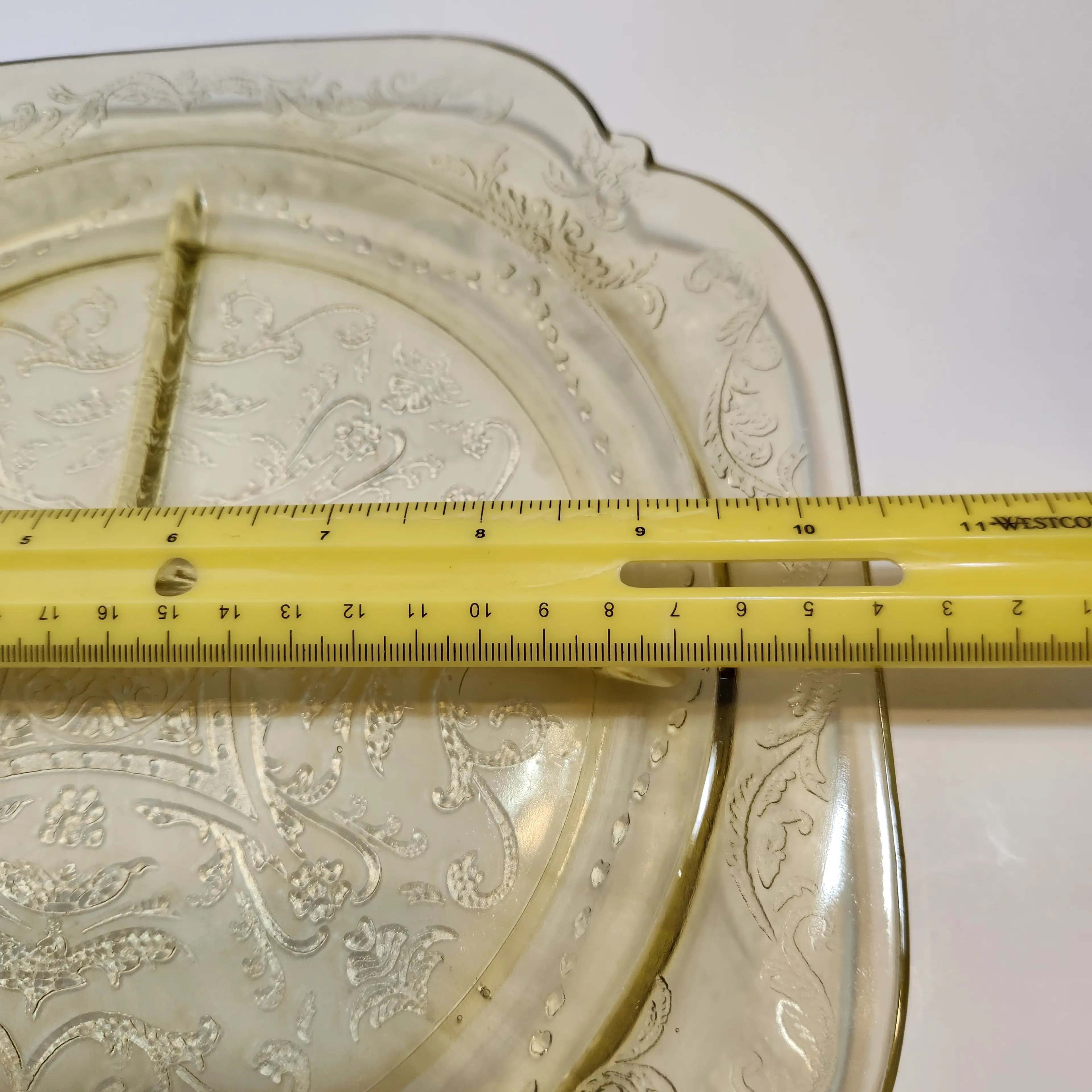 Image 4 of 9