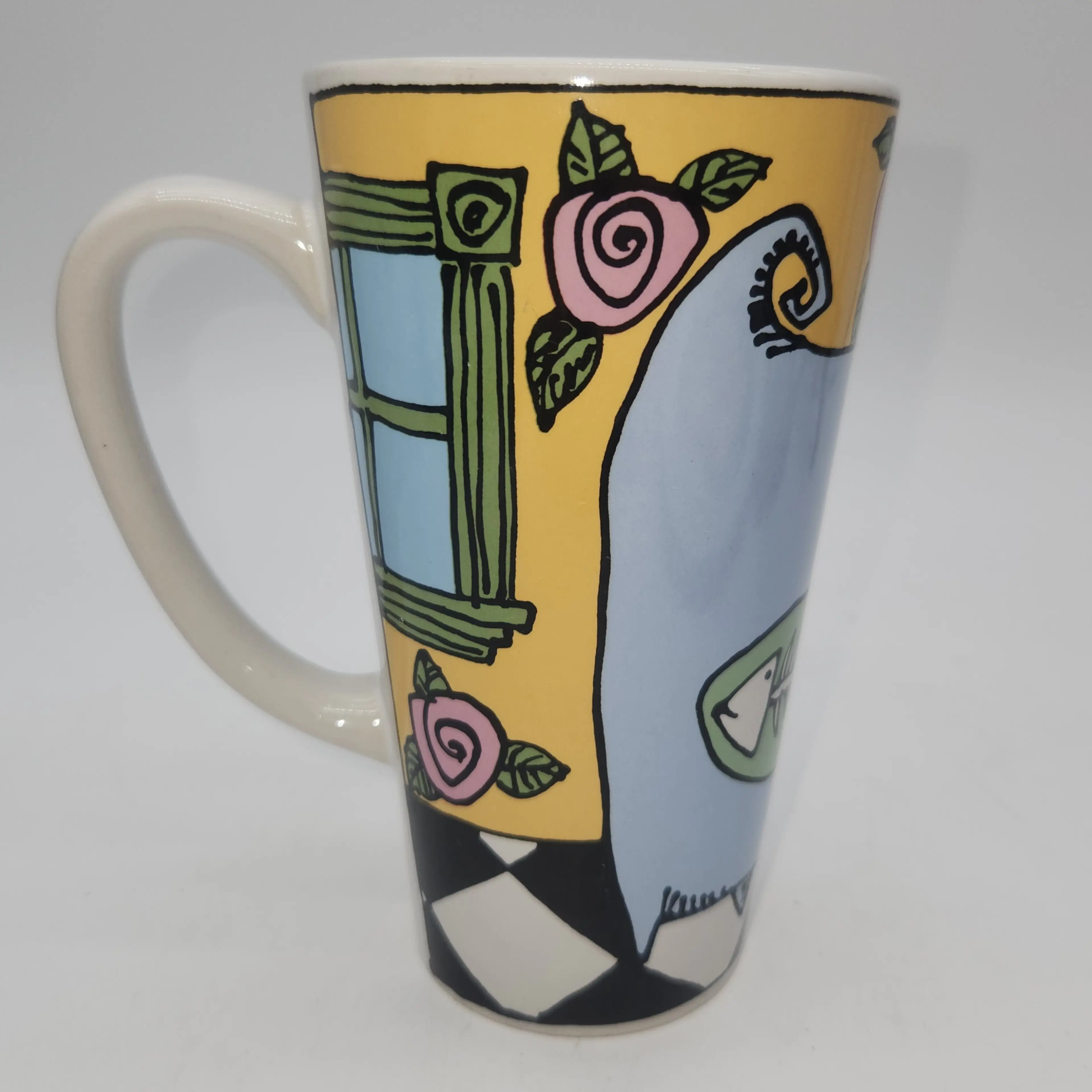 Image 4 of 9