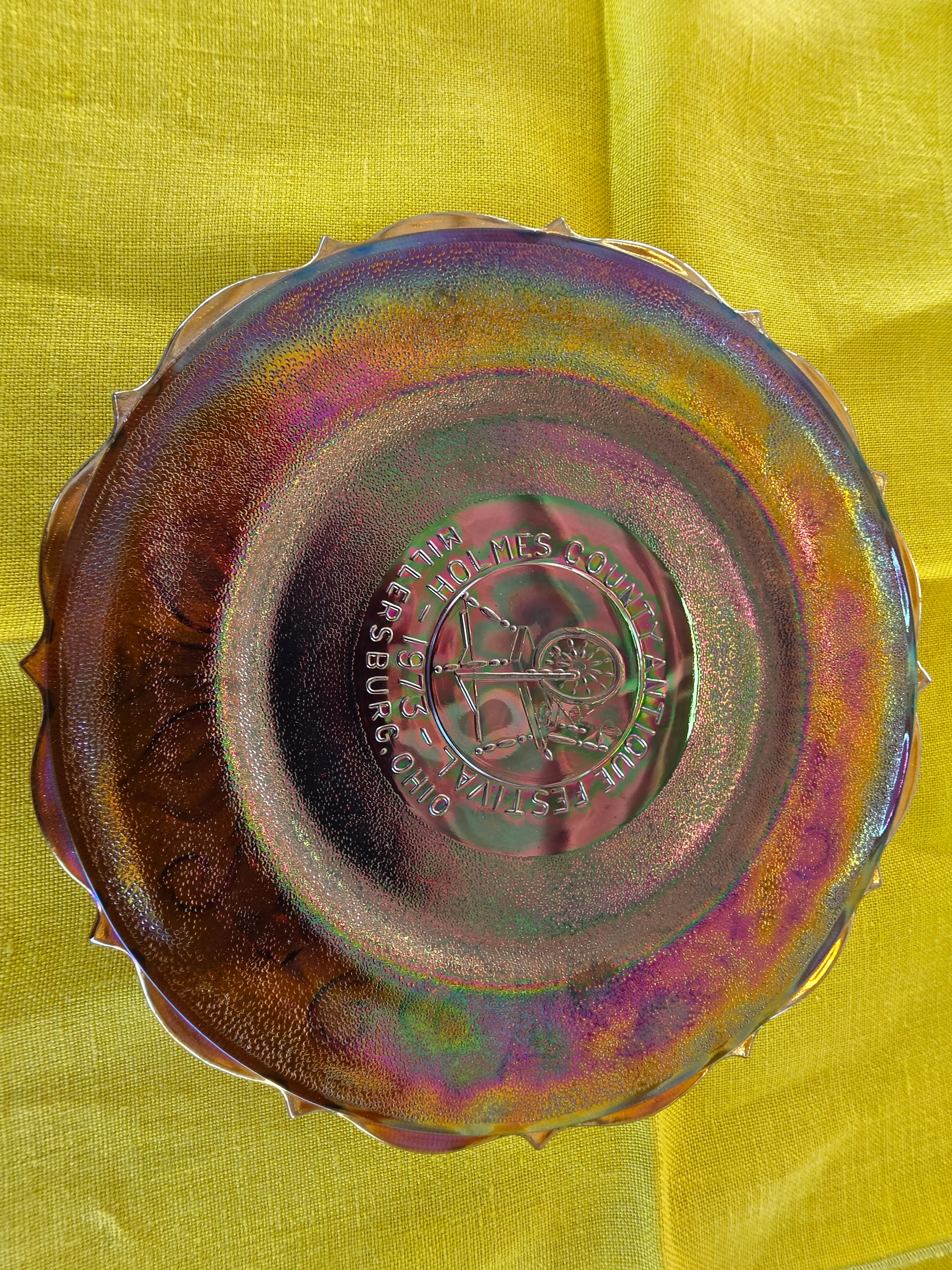 Image 3 of 5