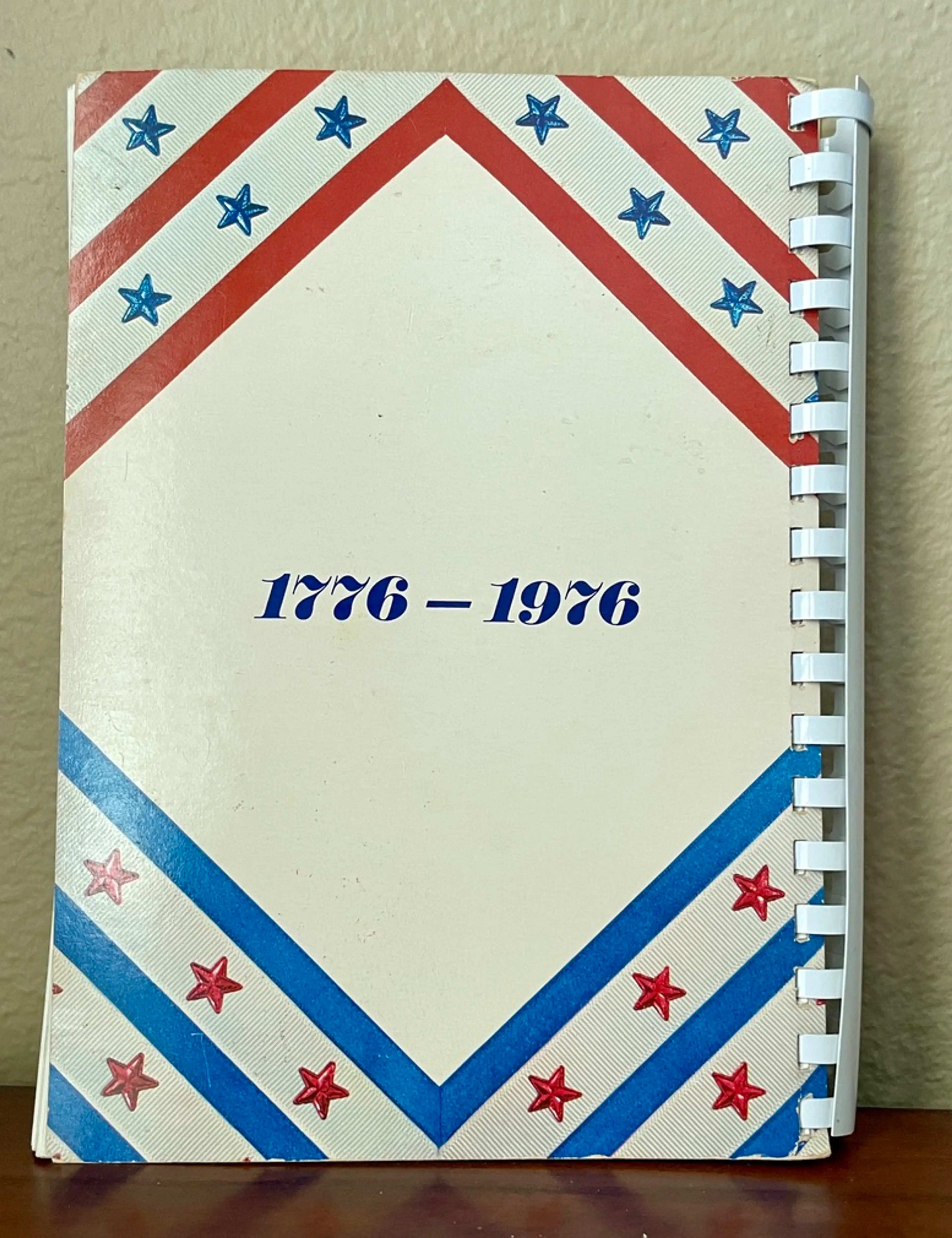 Image 2 of 10
