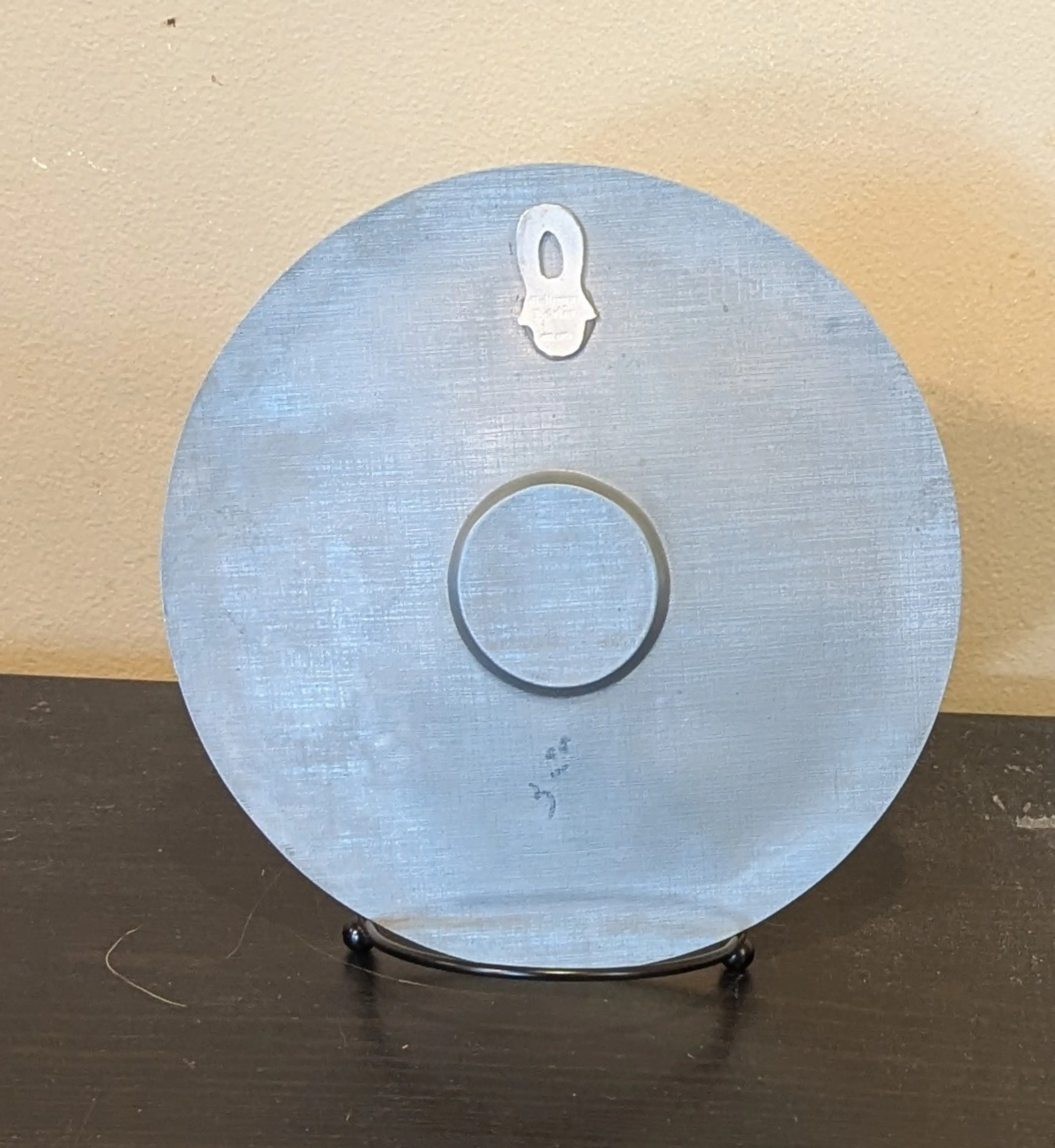 Image 4 of 5
