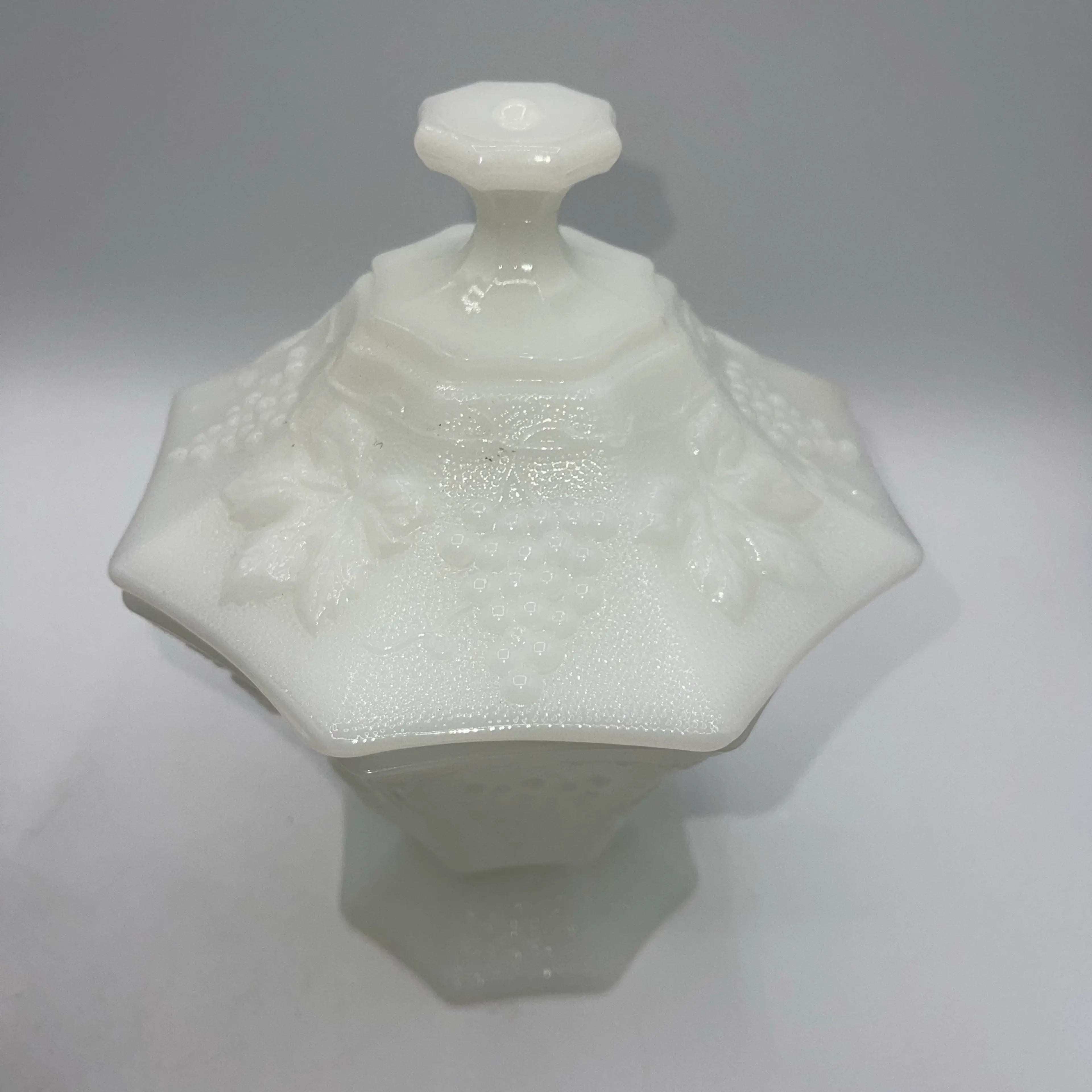 Image 2 of 5