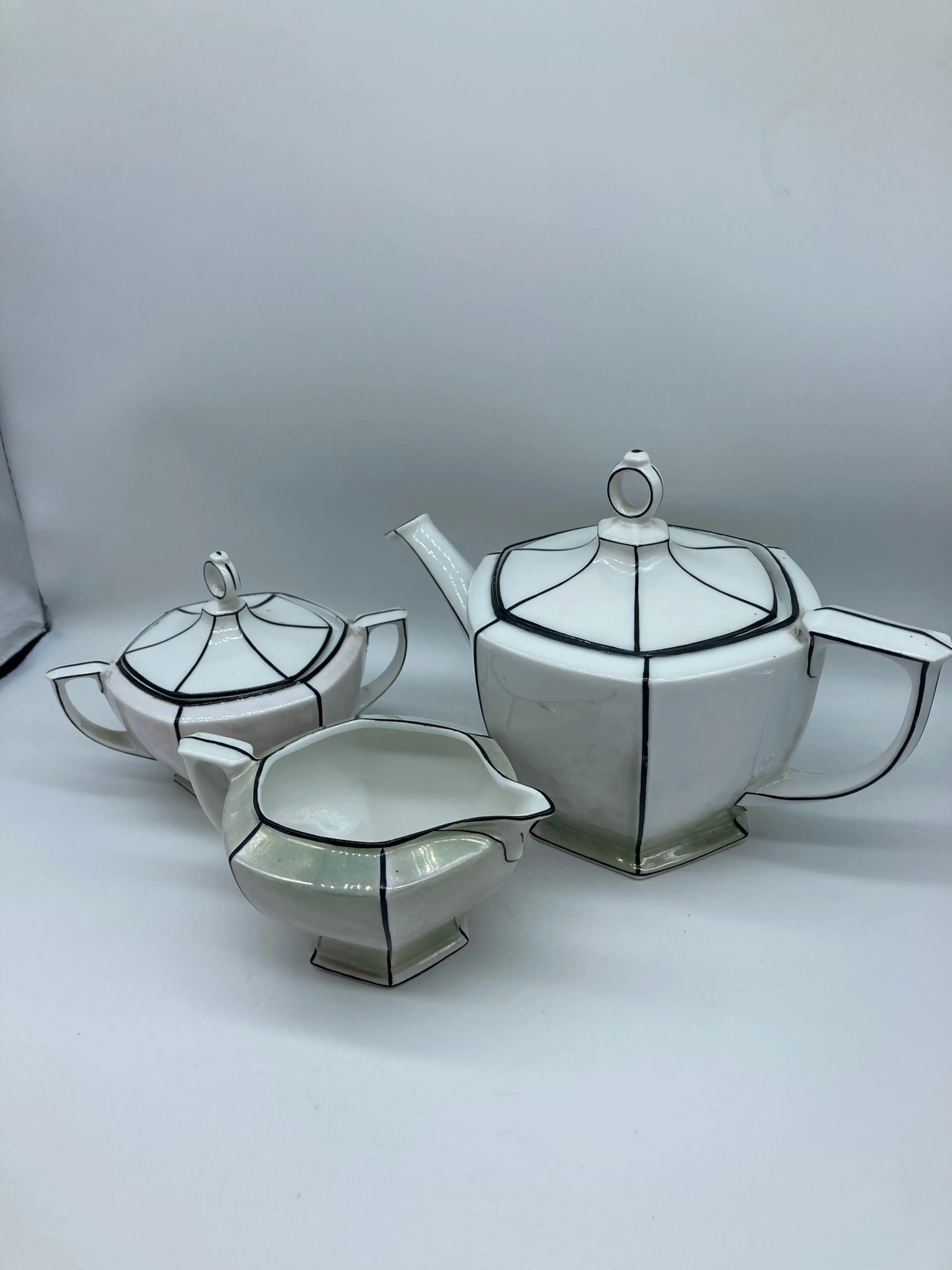 Image 1 of 6
