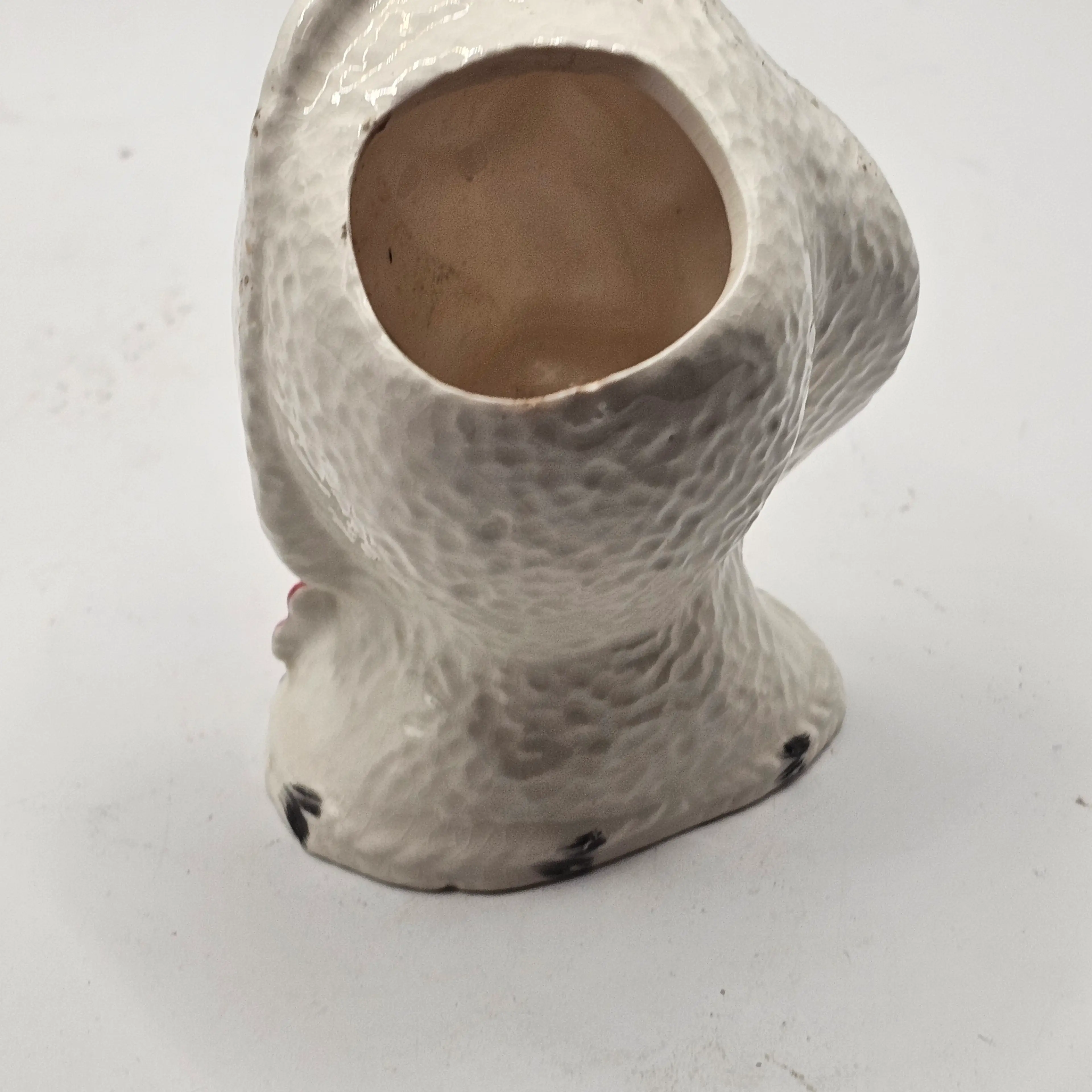 Image 4 of 6
