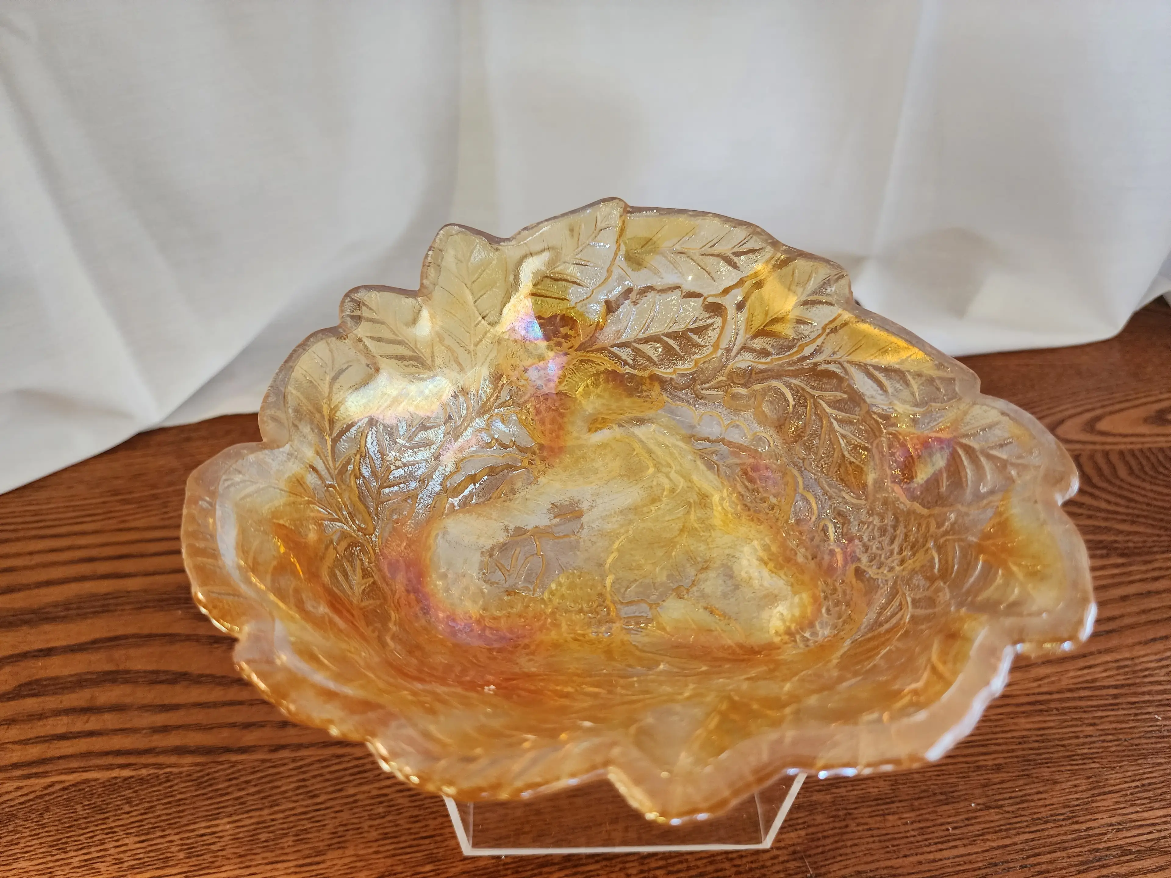 Image 5 of 5