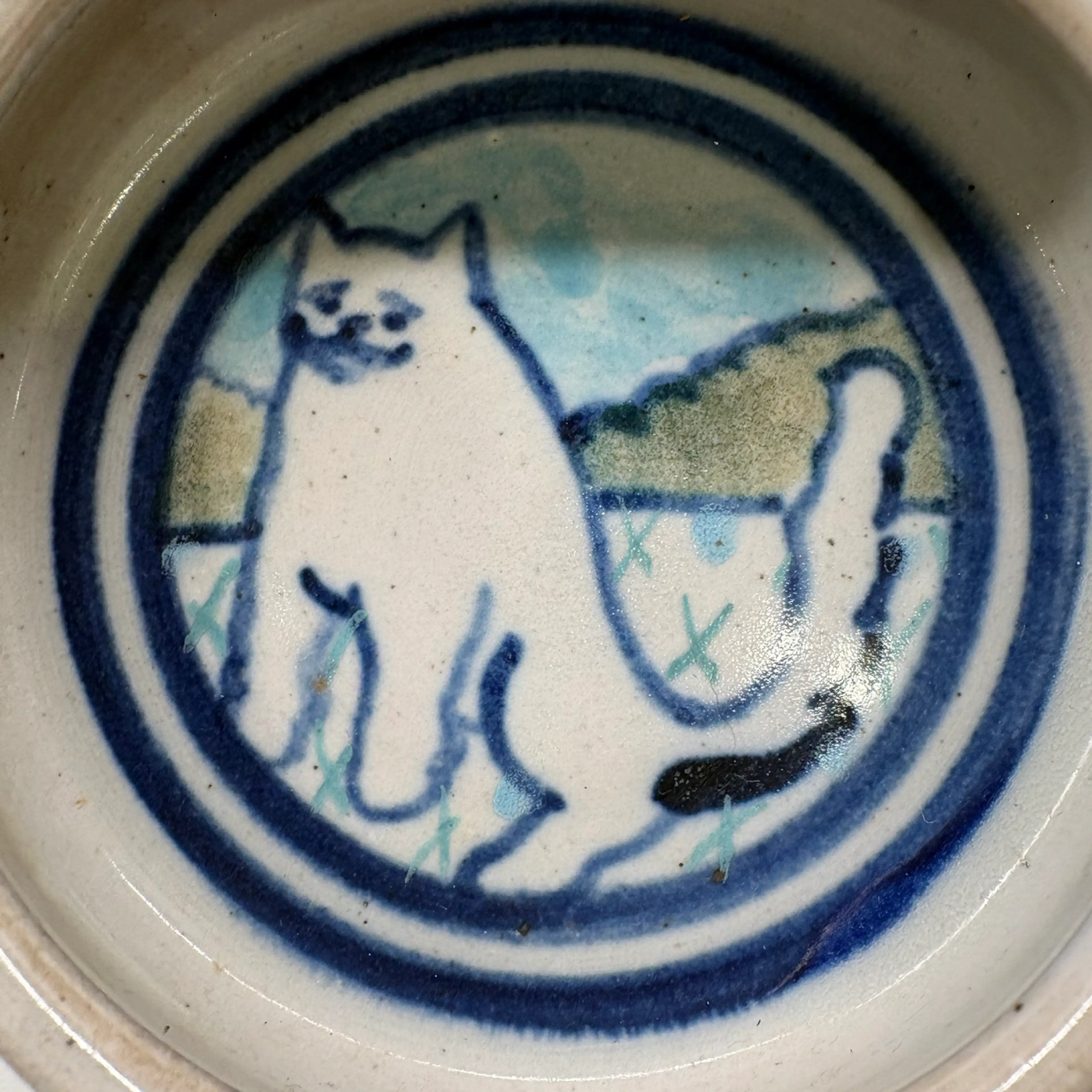 Image 2 of 6
