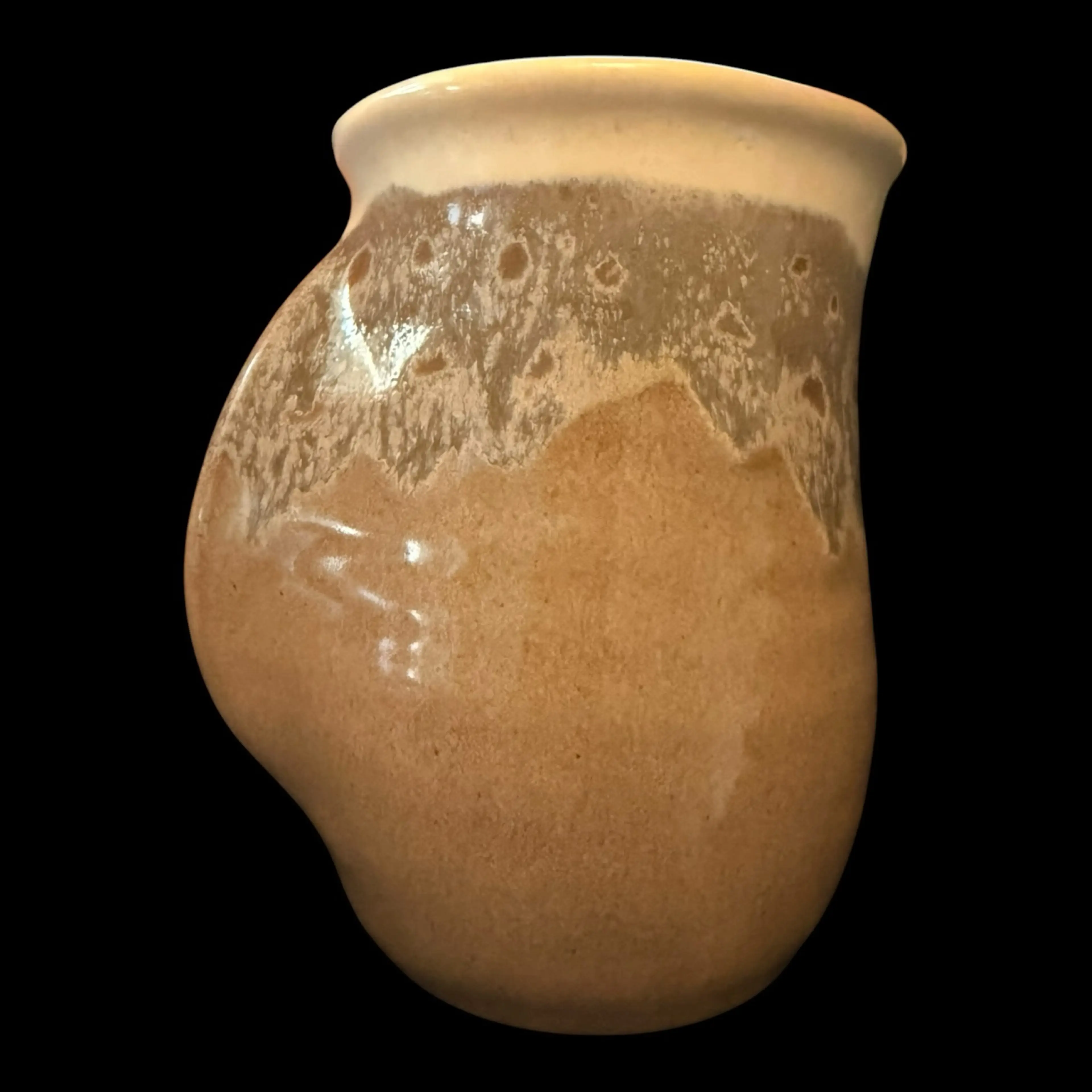Image 3 of 5
