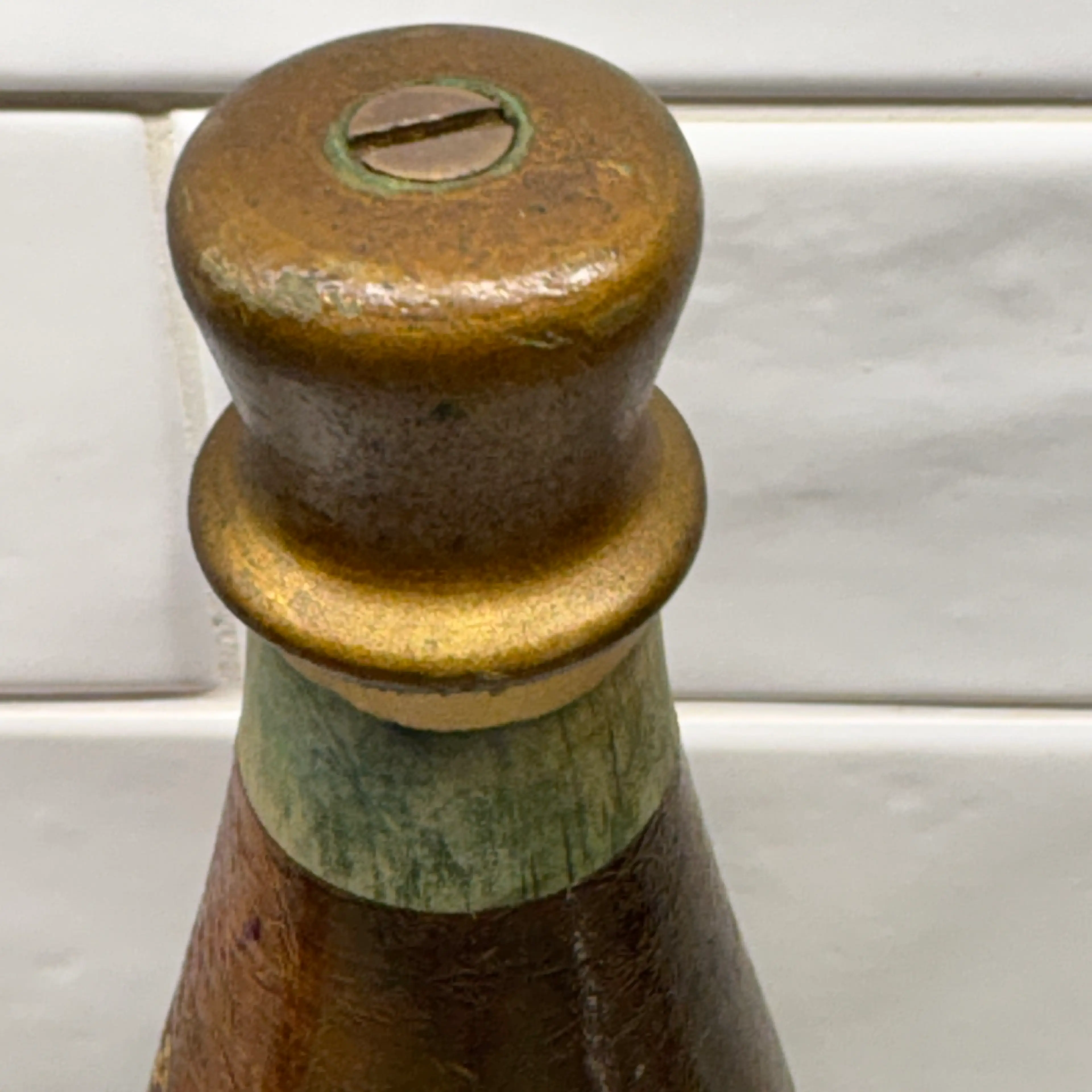 Image 4 of 6
