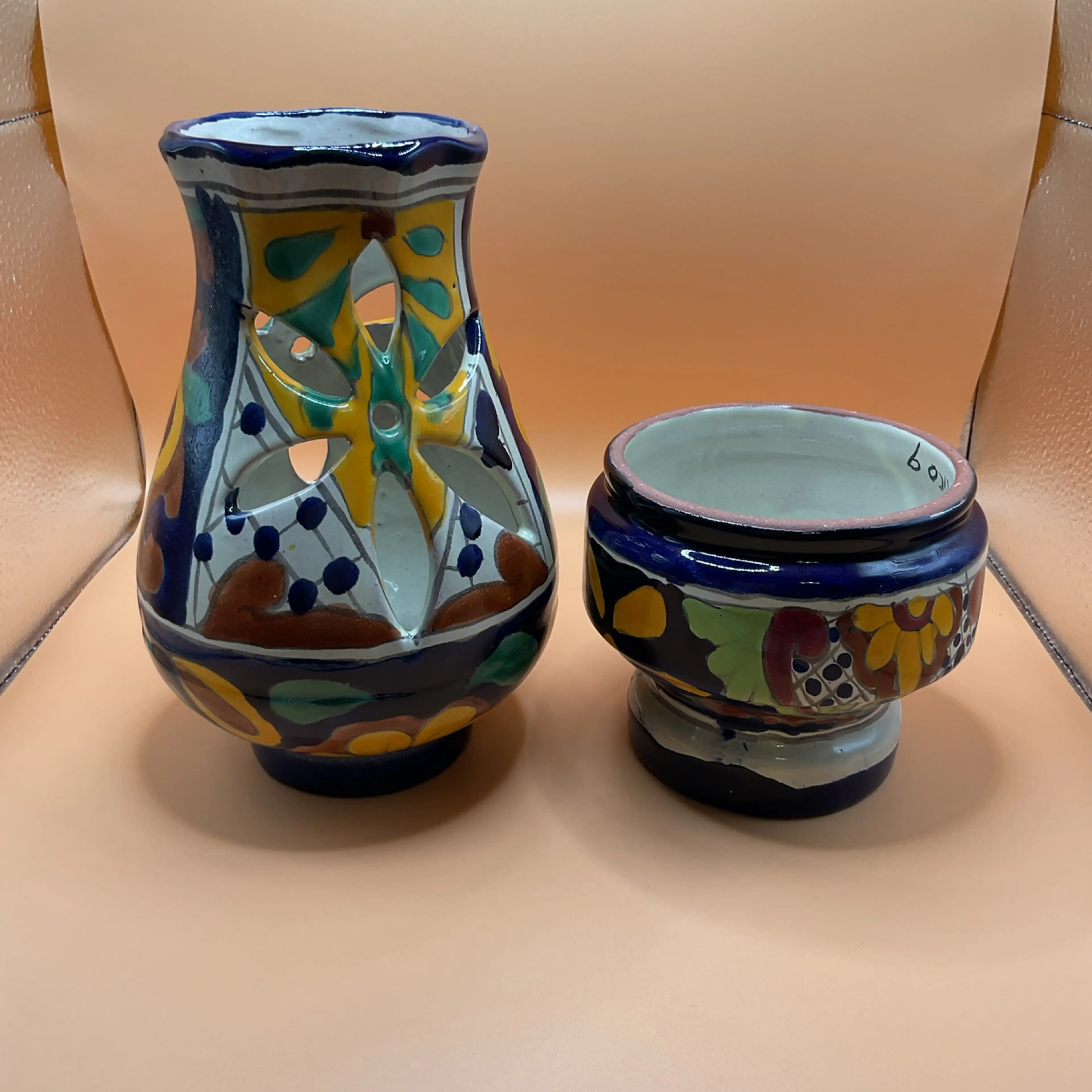 Image 2 of 2