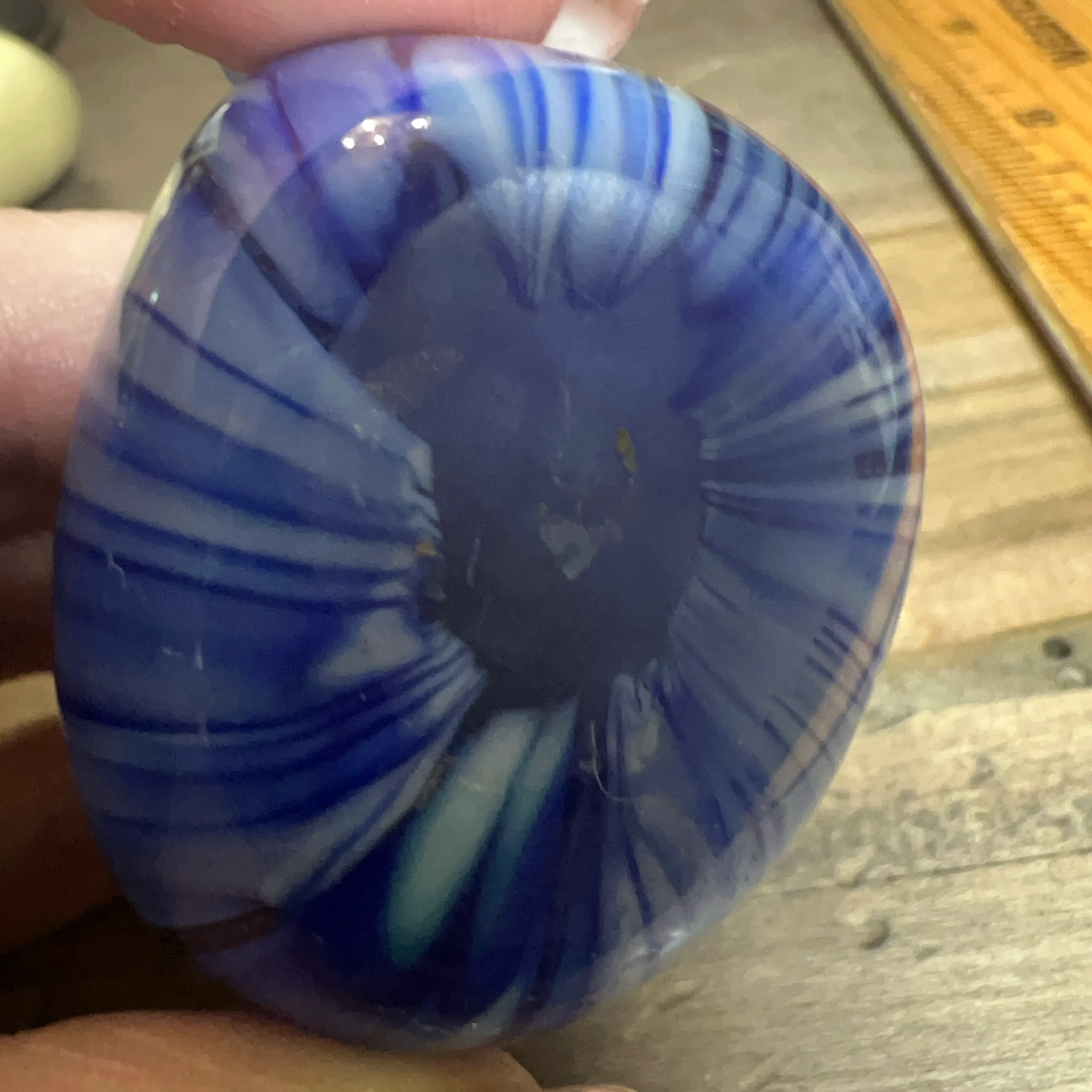 Image 3 of 4