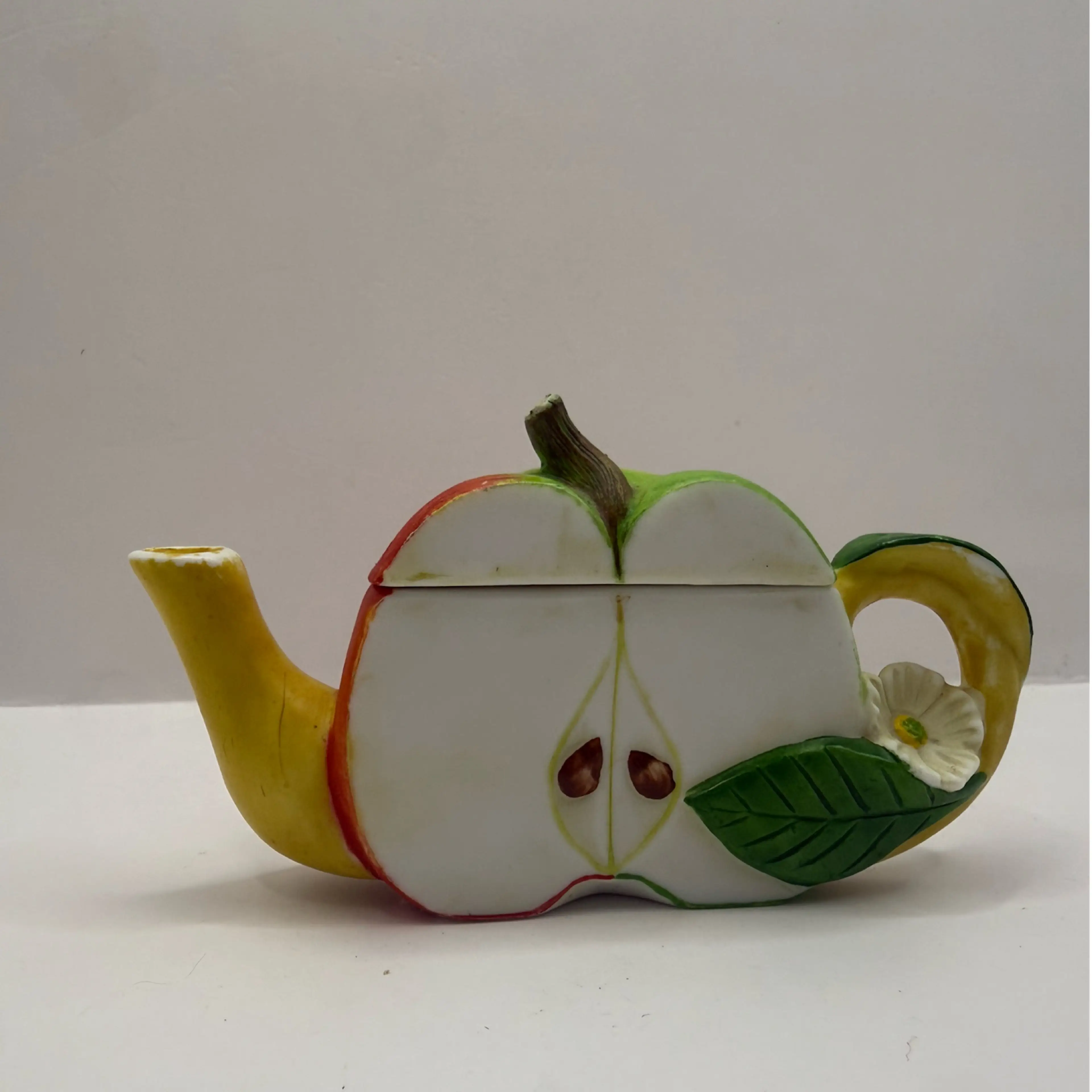 Image 1 of 7
