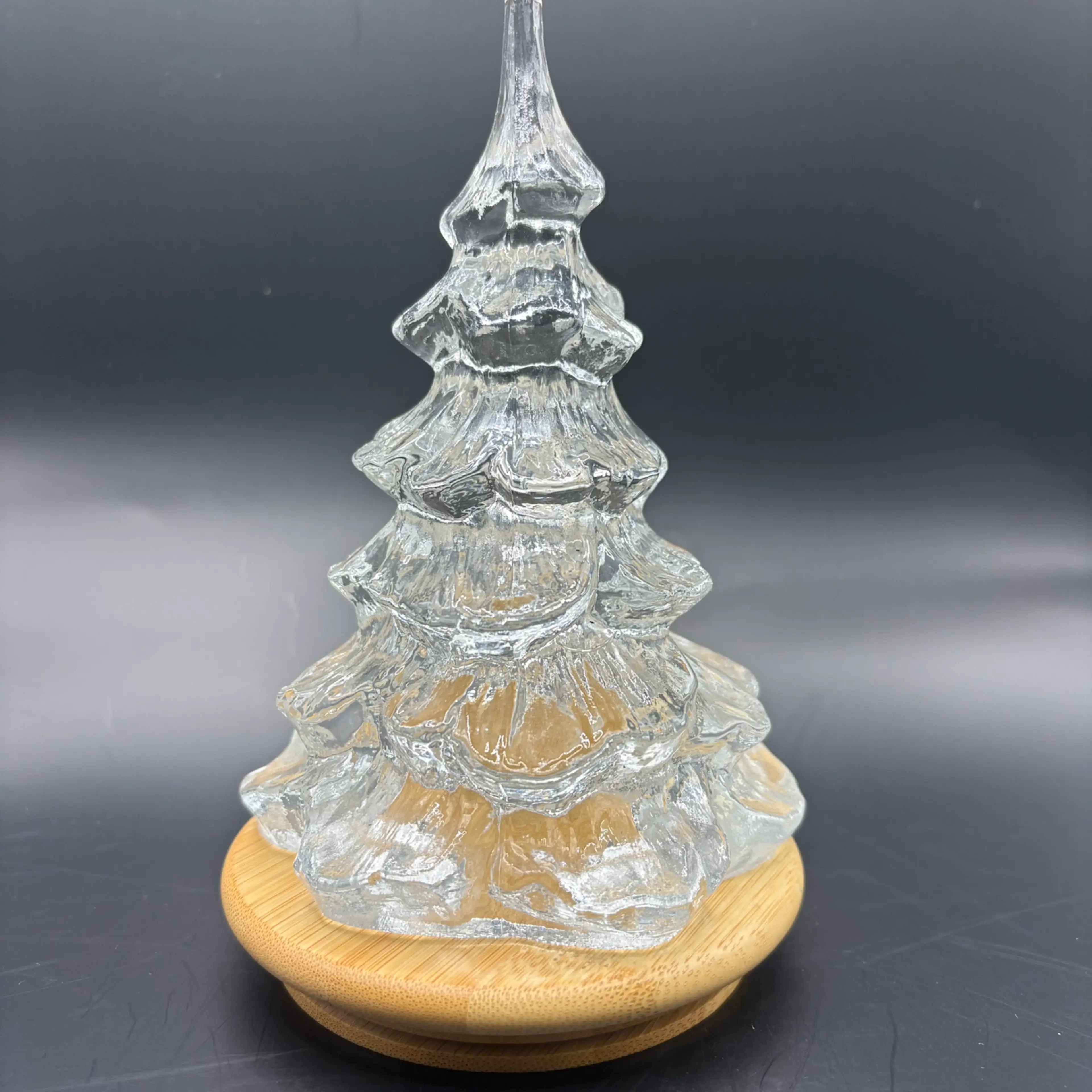 Image 2 of 6