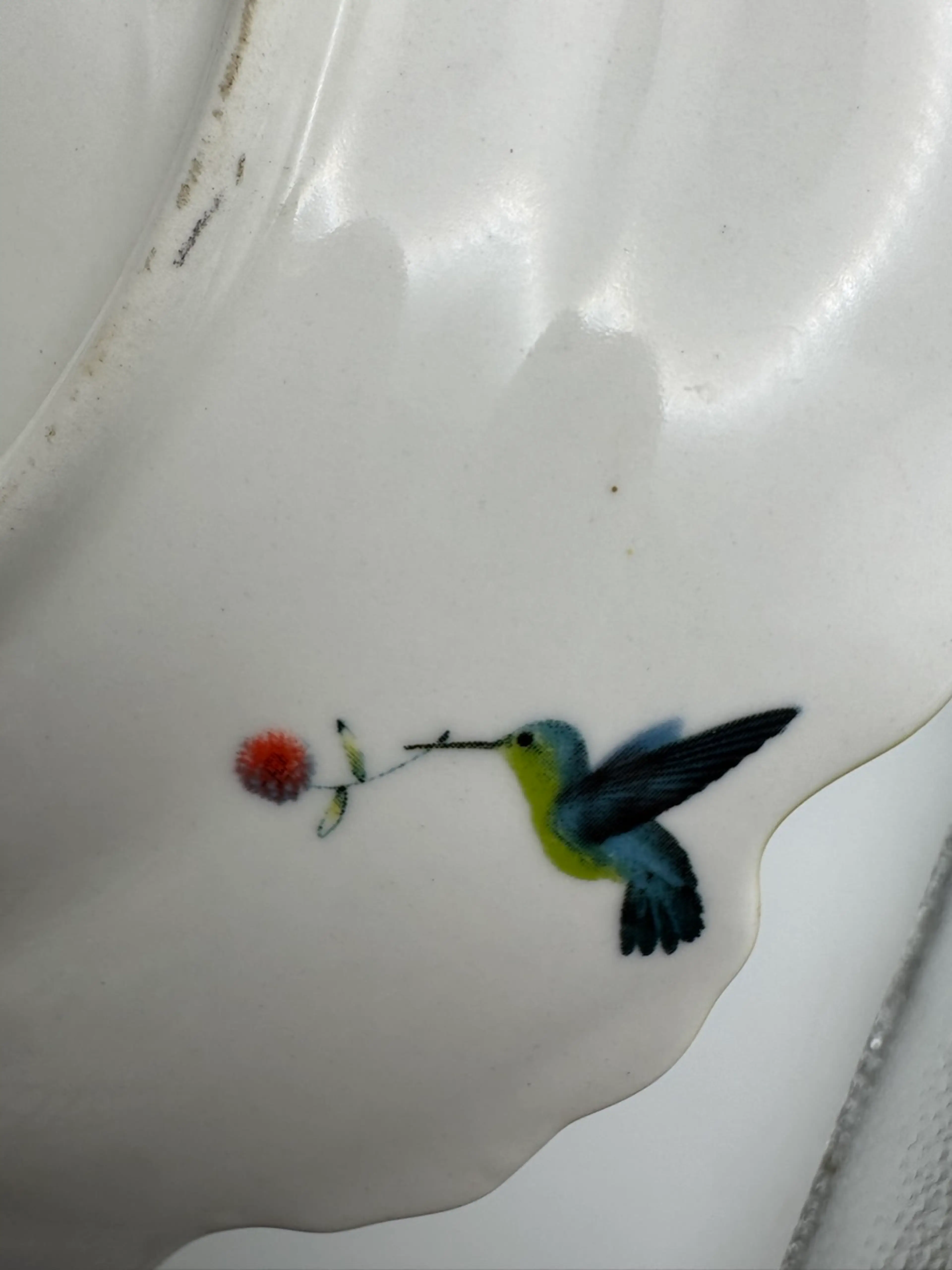Image 3 of 5