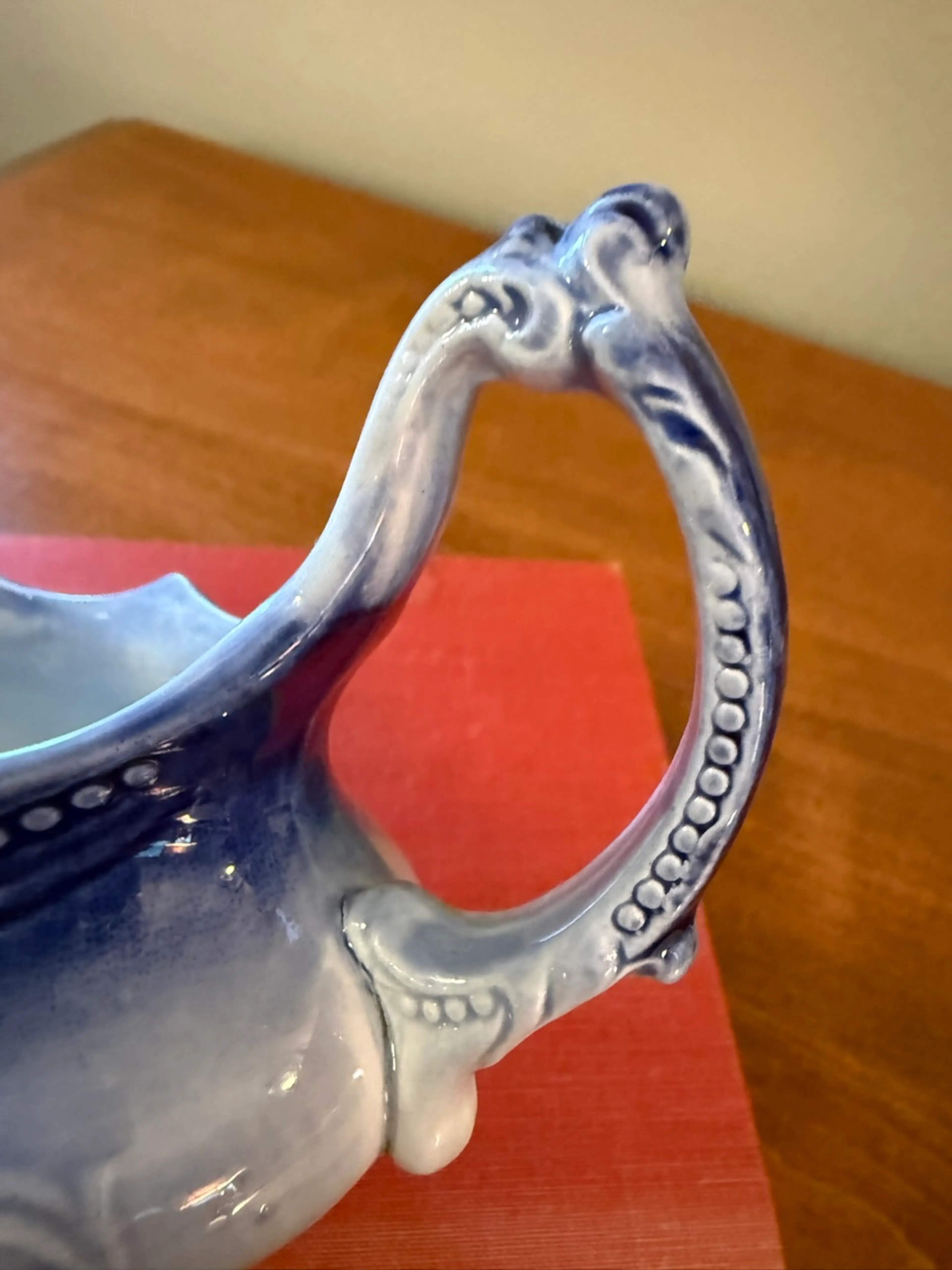 Image 3 of 6