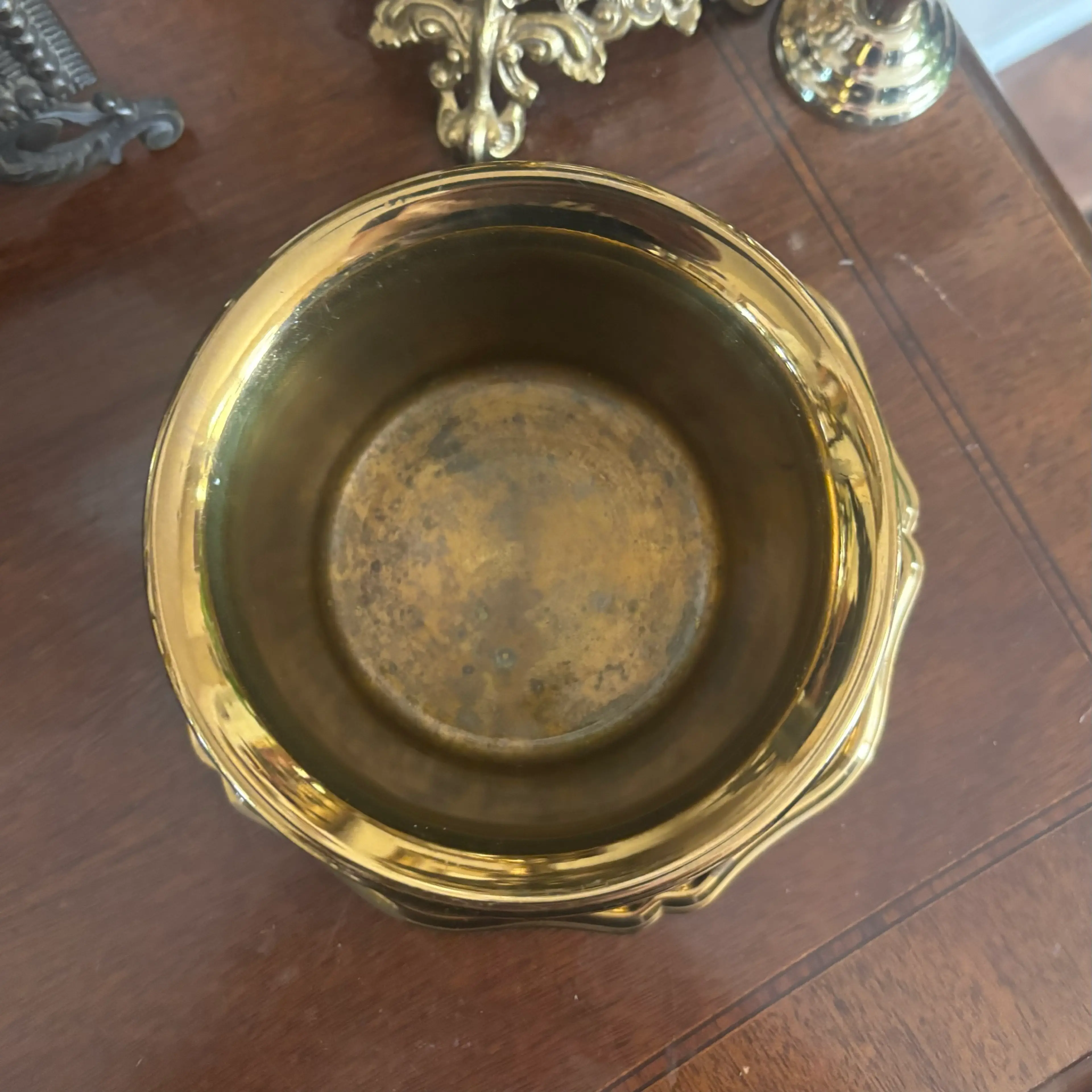Image 3 of 3