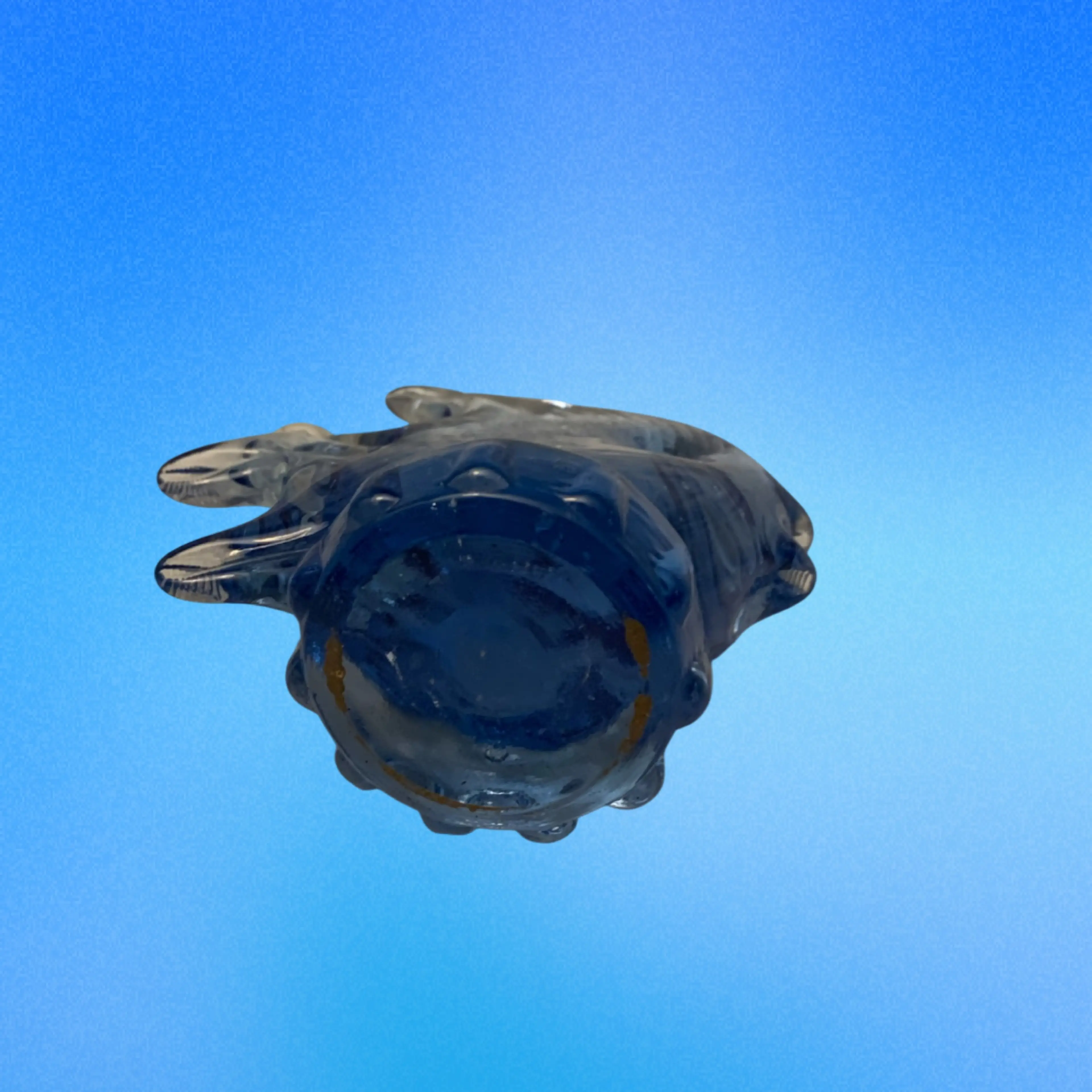 Image 5 of 5
