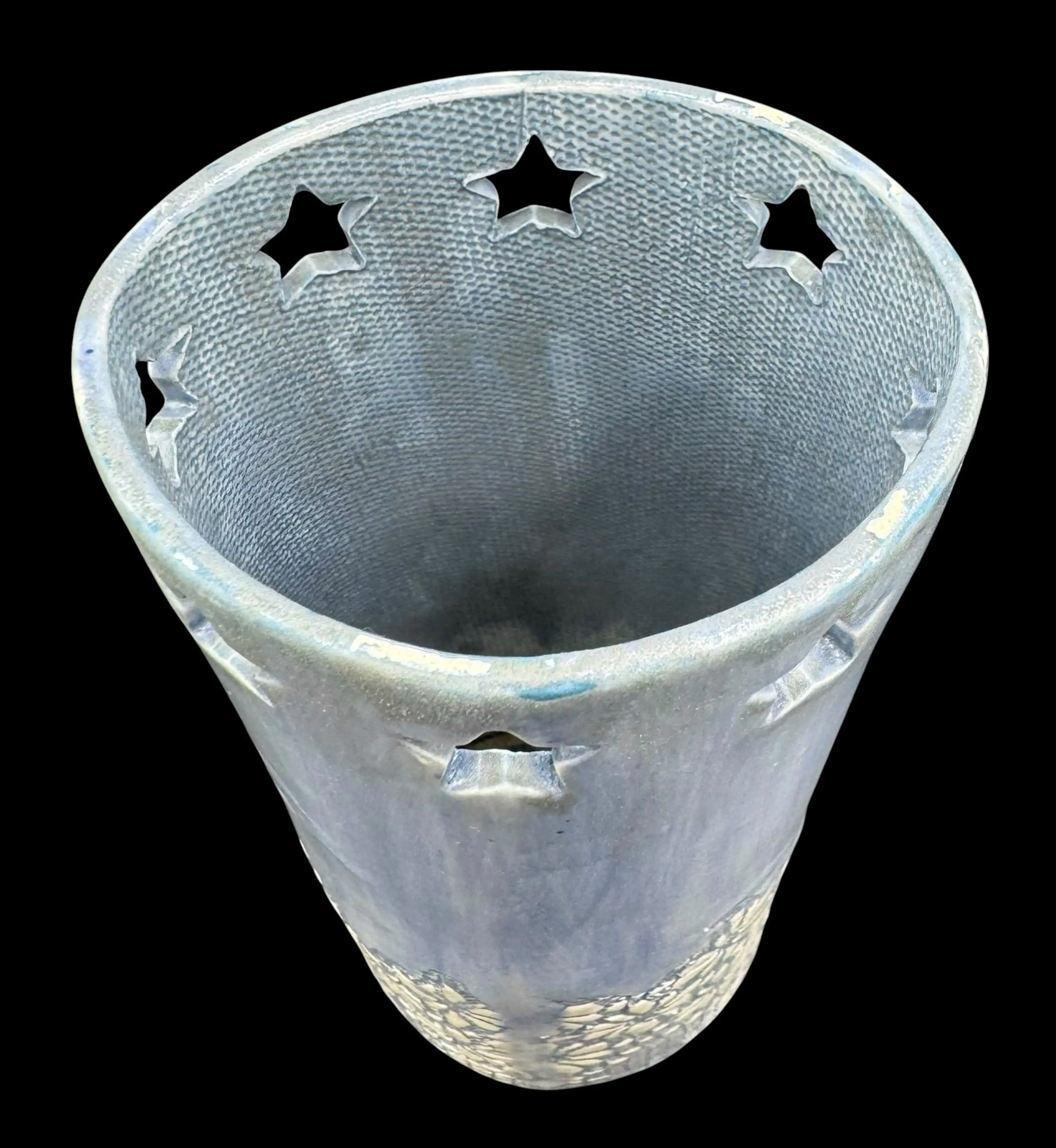 Image 4 of 6