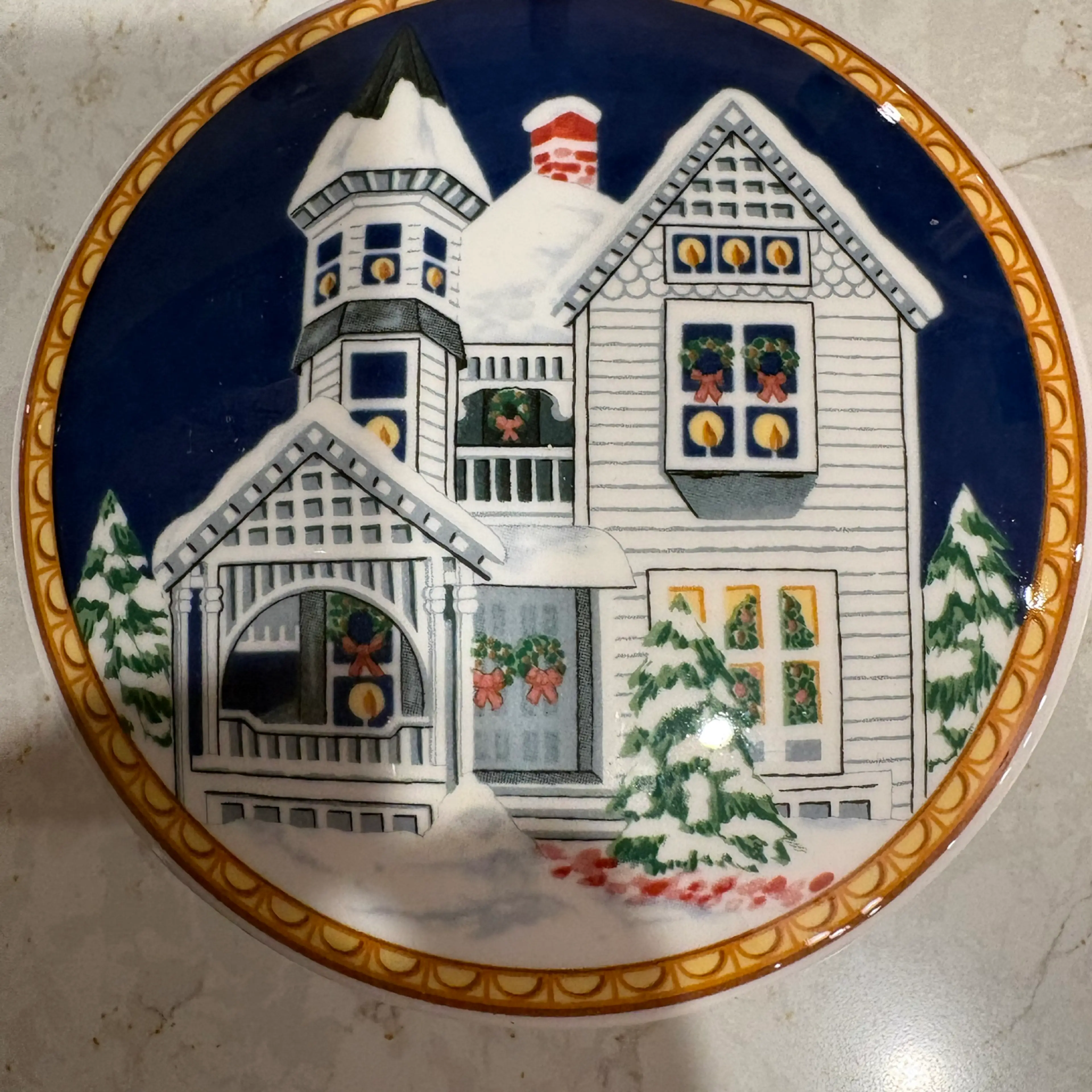 Image 1 of 8