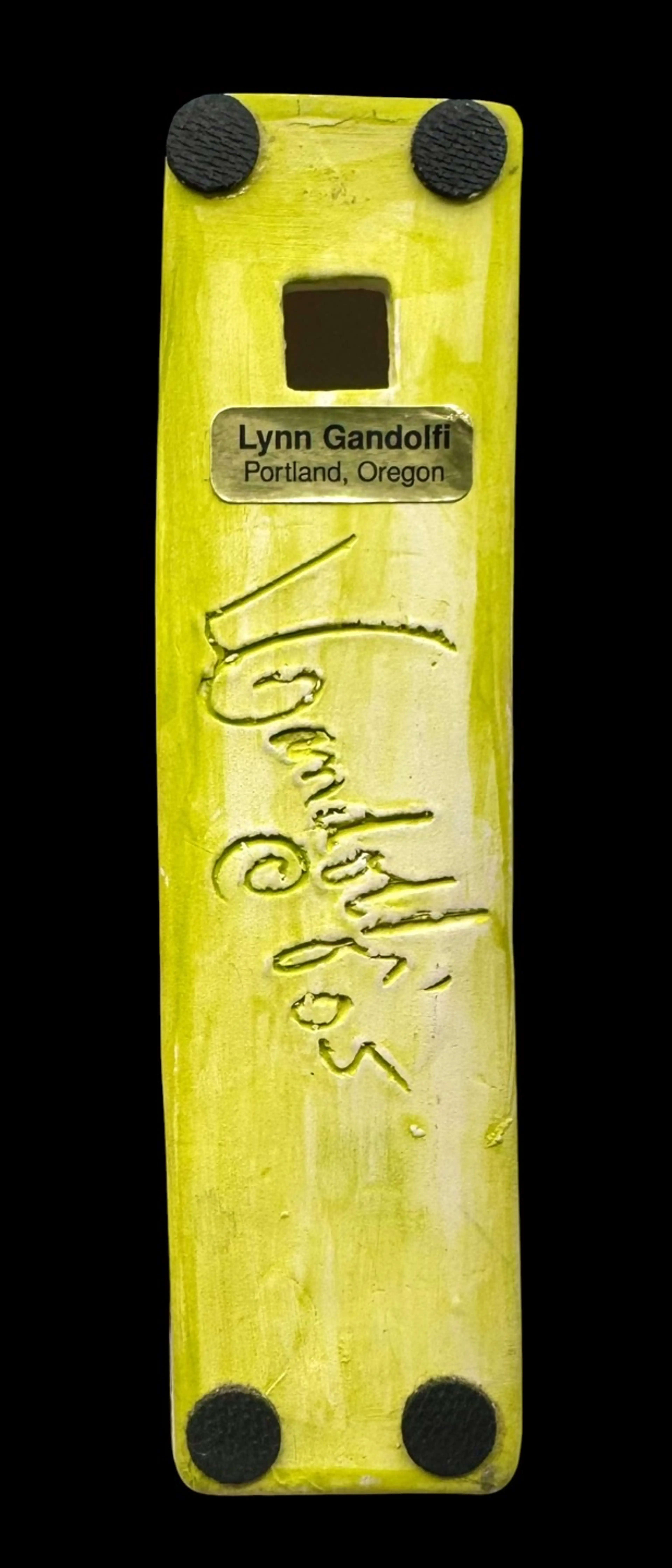 Image 5 of 10
