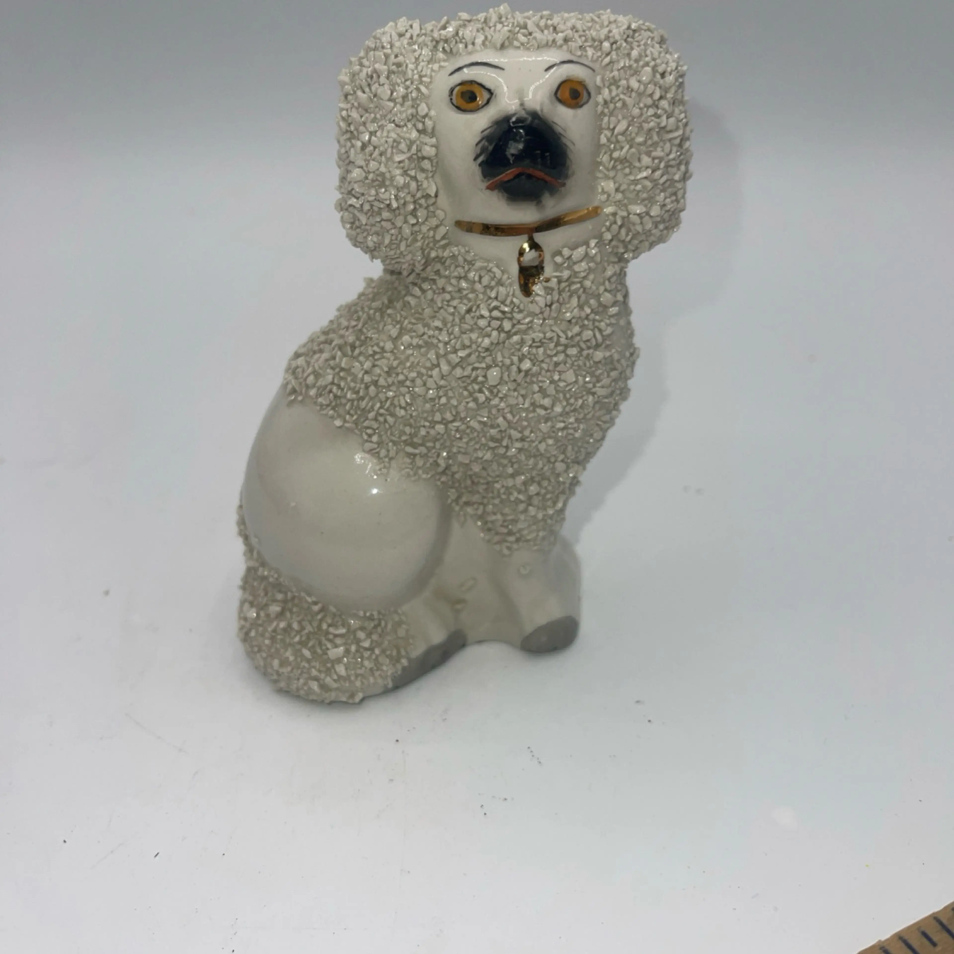 Image 2 of 8