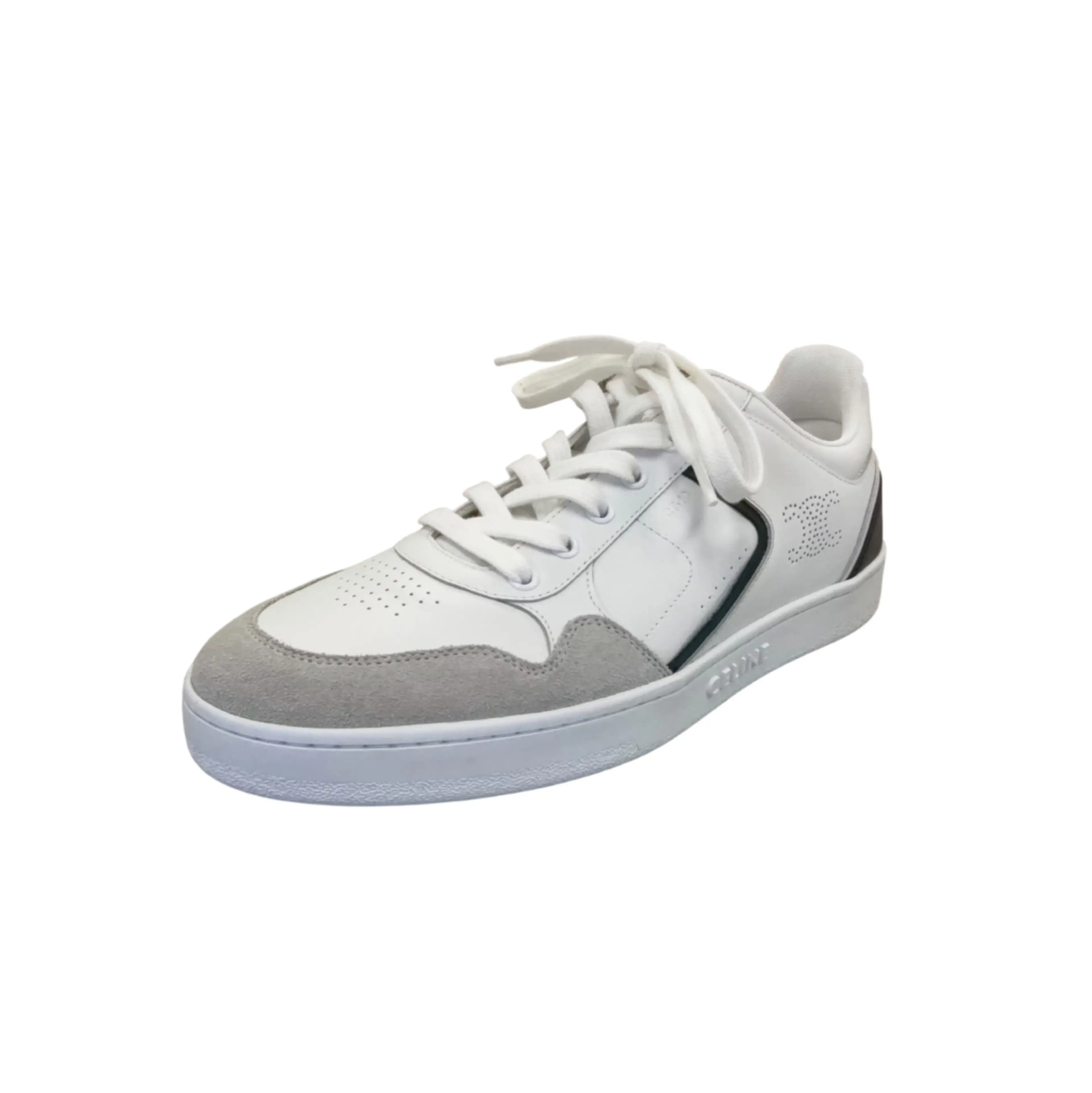 Image 1 of 4