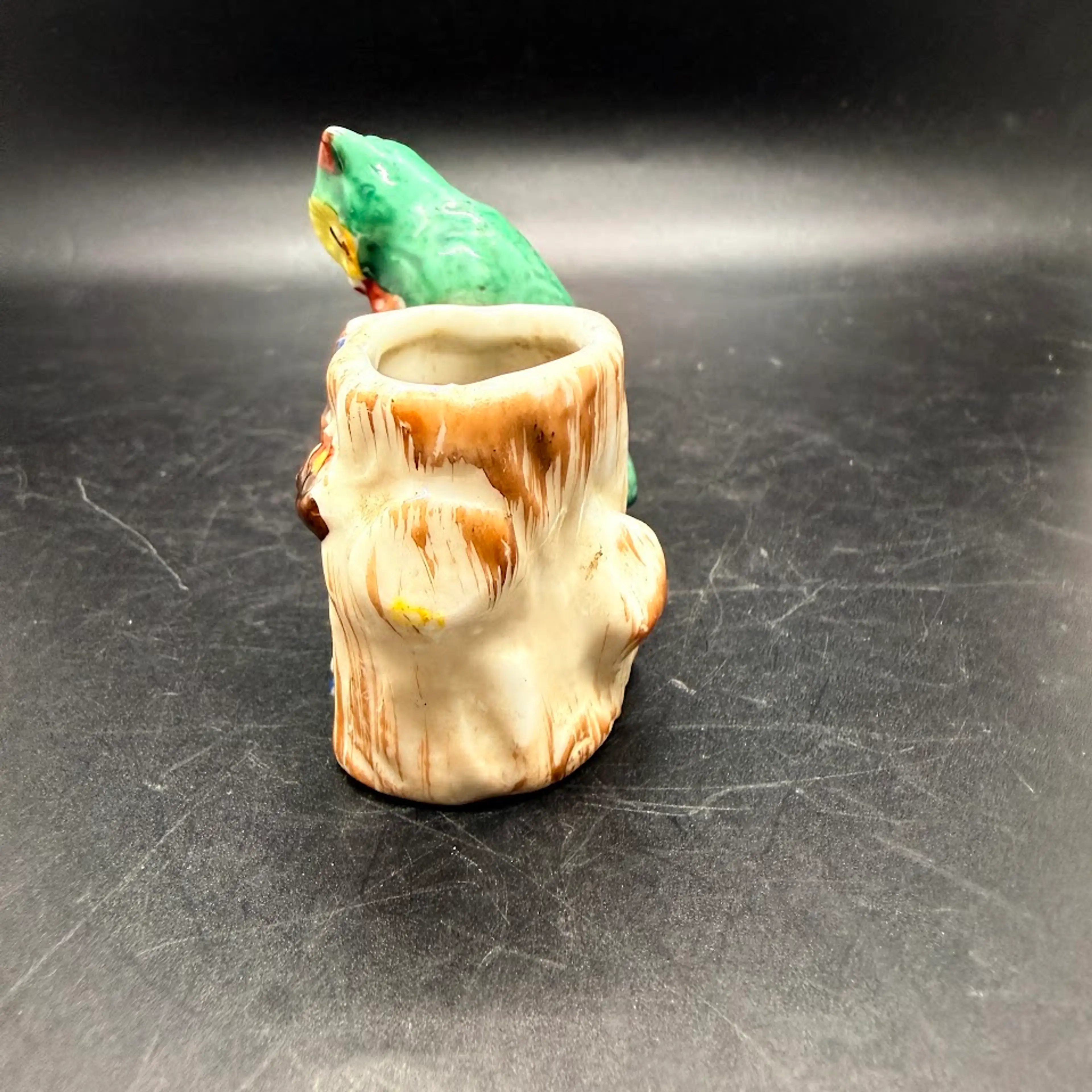 Image 2 of 16