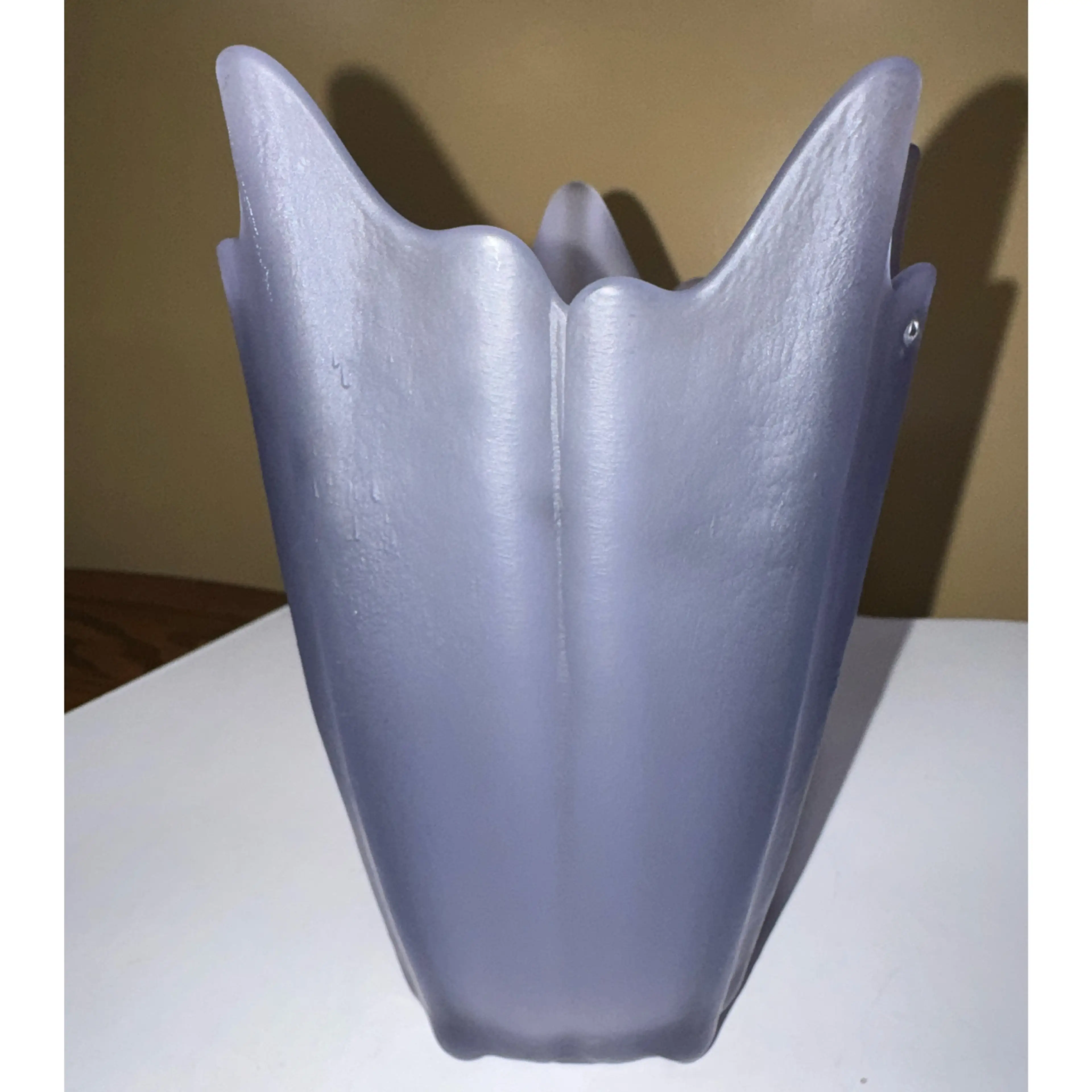 Image 2 of 7