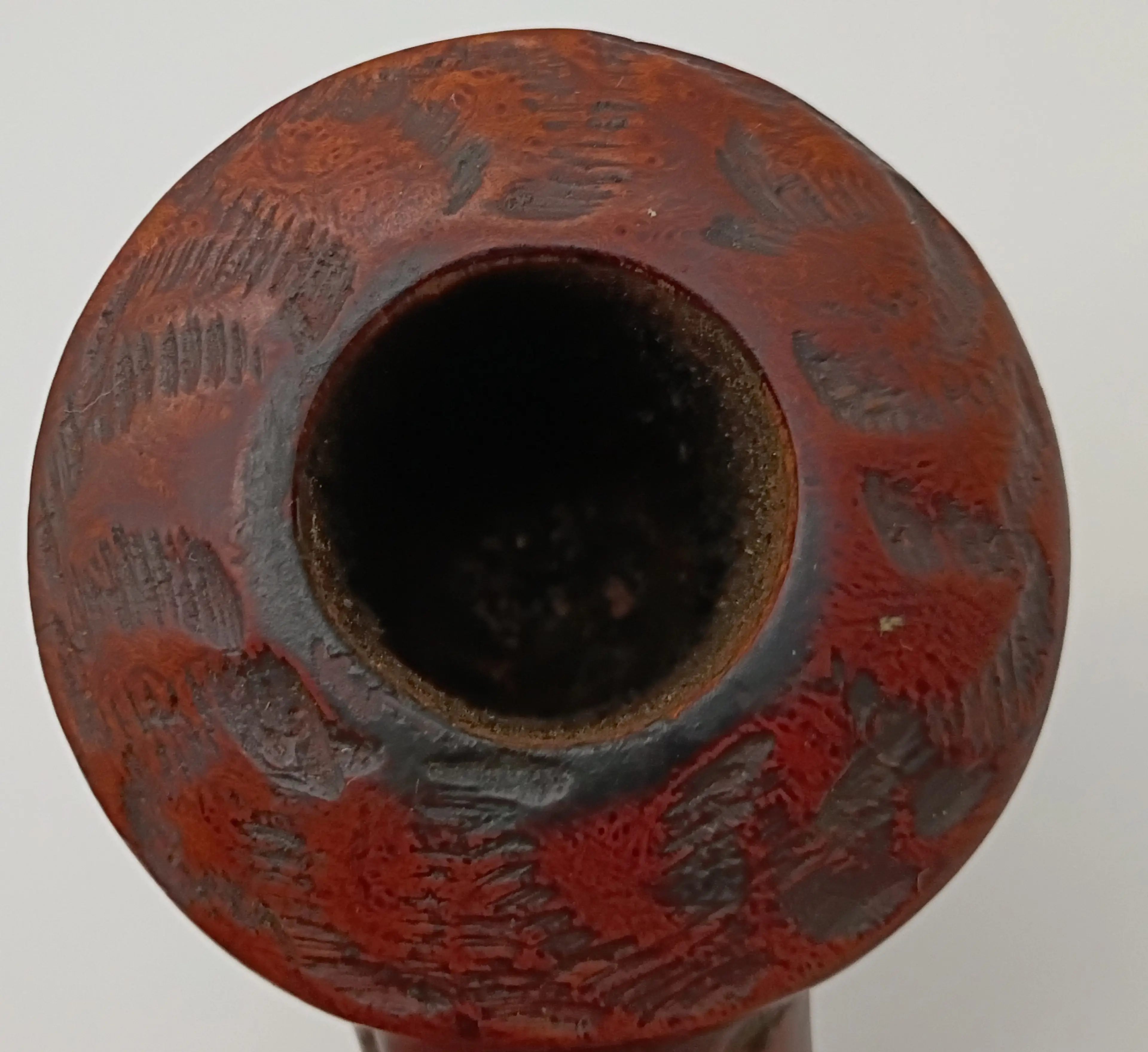 Image 5 of 10