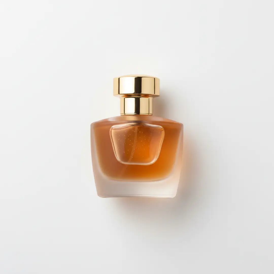 Luxury Fragrances